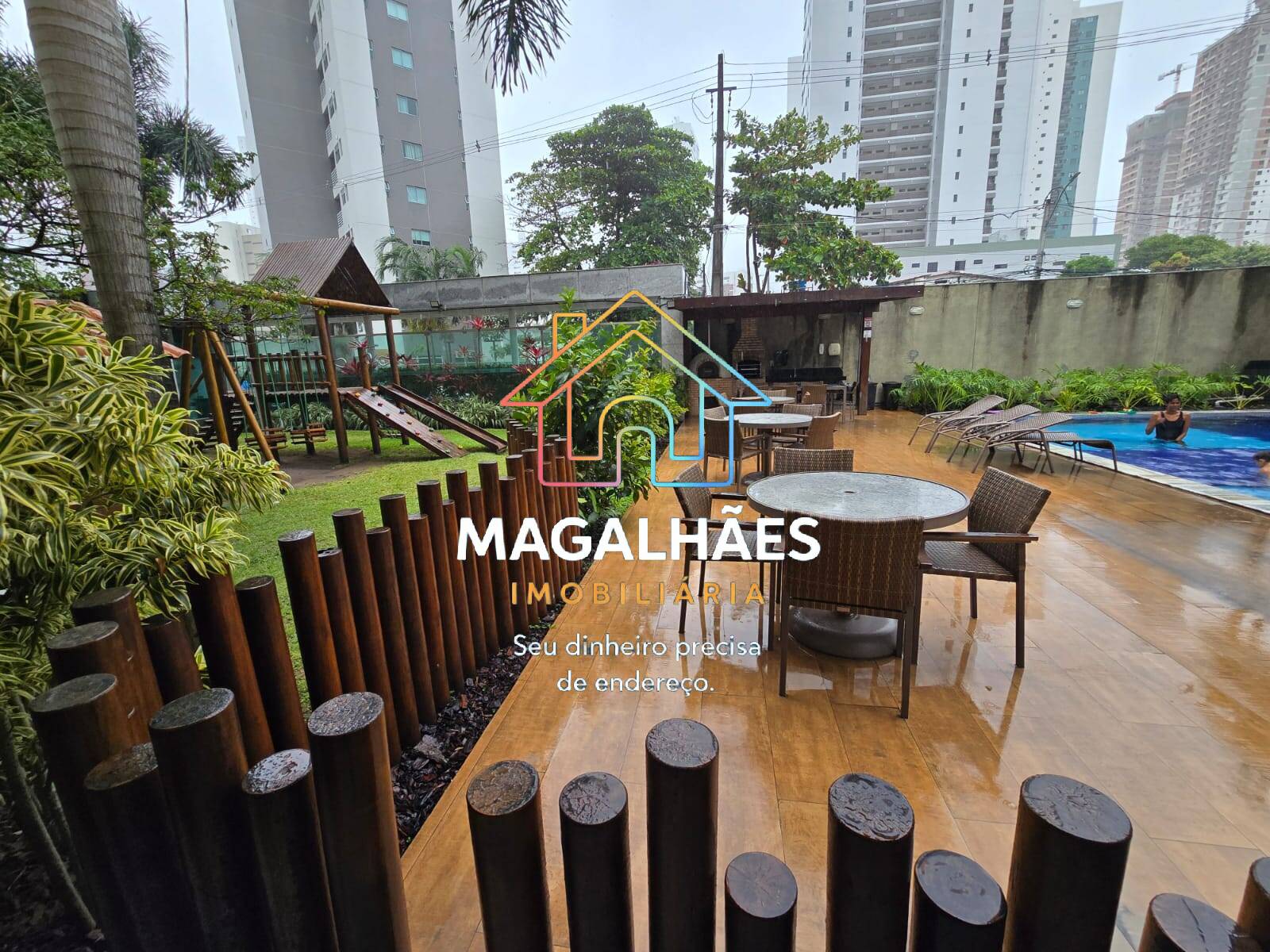 Apartamento, 5 quartos, 156 m² - Foto 14