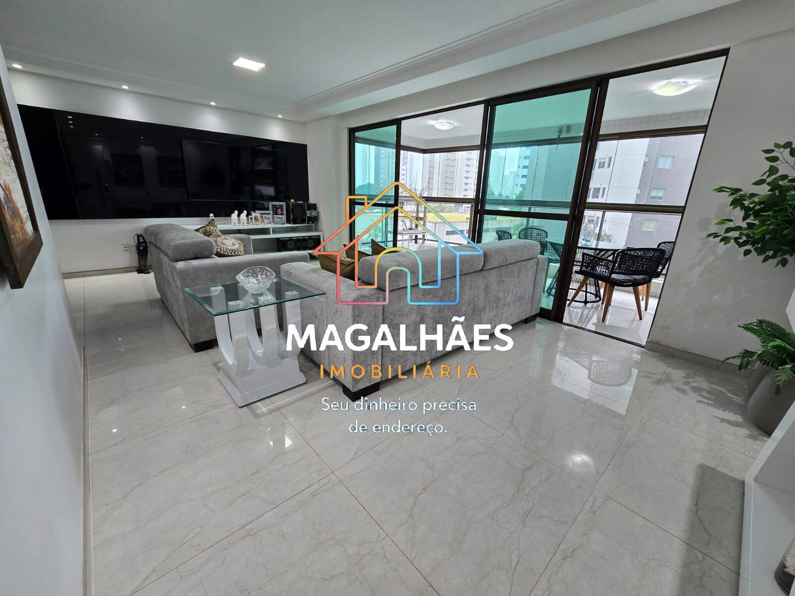 Apartamento, 5 quartos, 156 m² - Foto 18