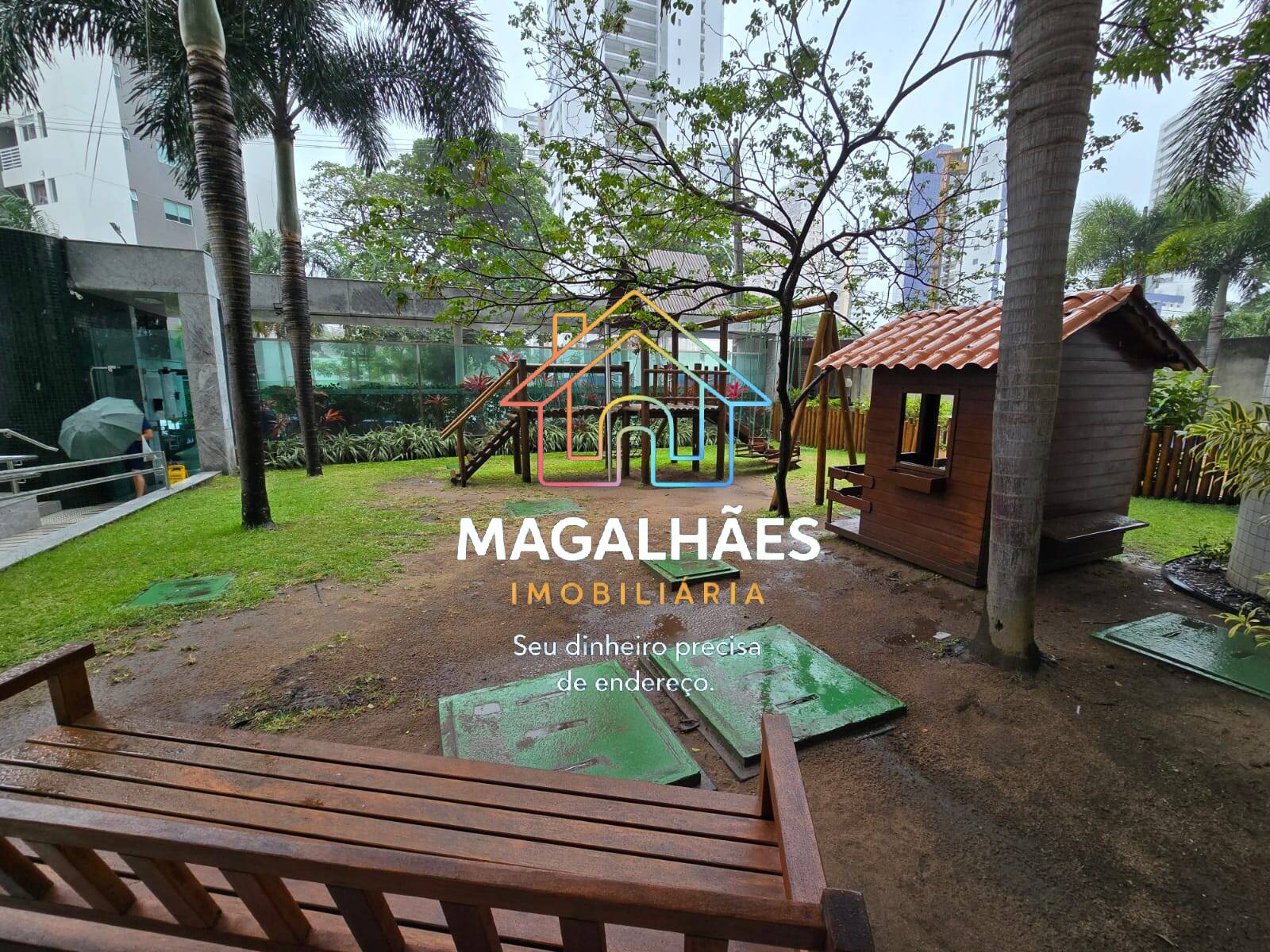 Apartamento, 5 quartos, 156 m² - Foto 19