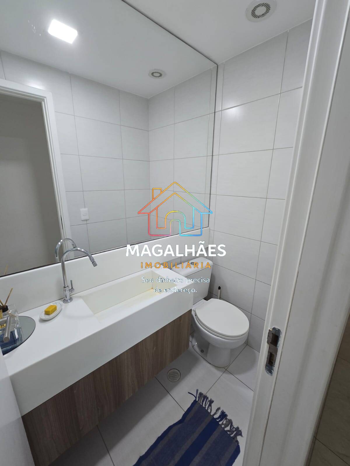 Apartamento, 5 quartos, 156 m² - Foto 22