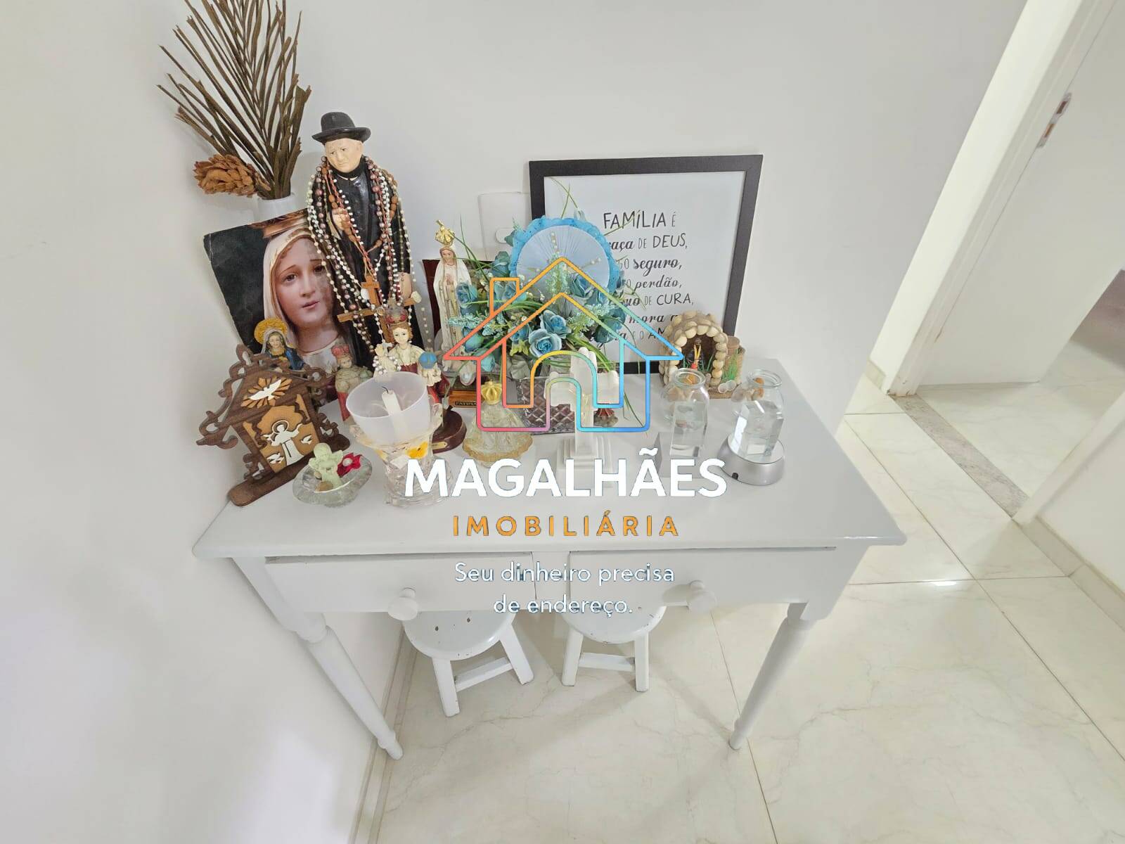 Apartamento, 5 quartos, 156 m² - Foto 23