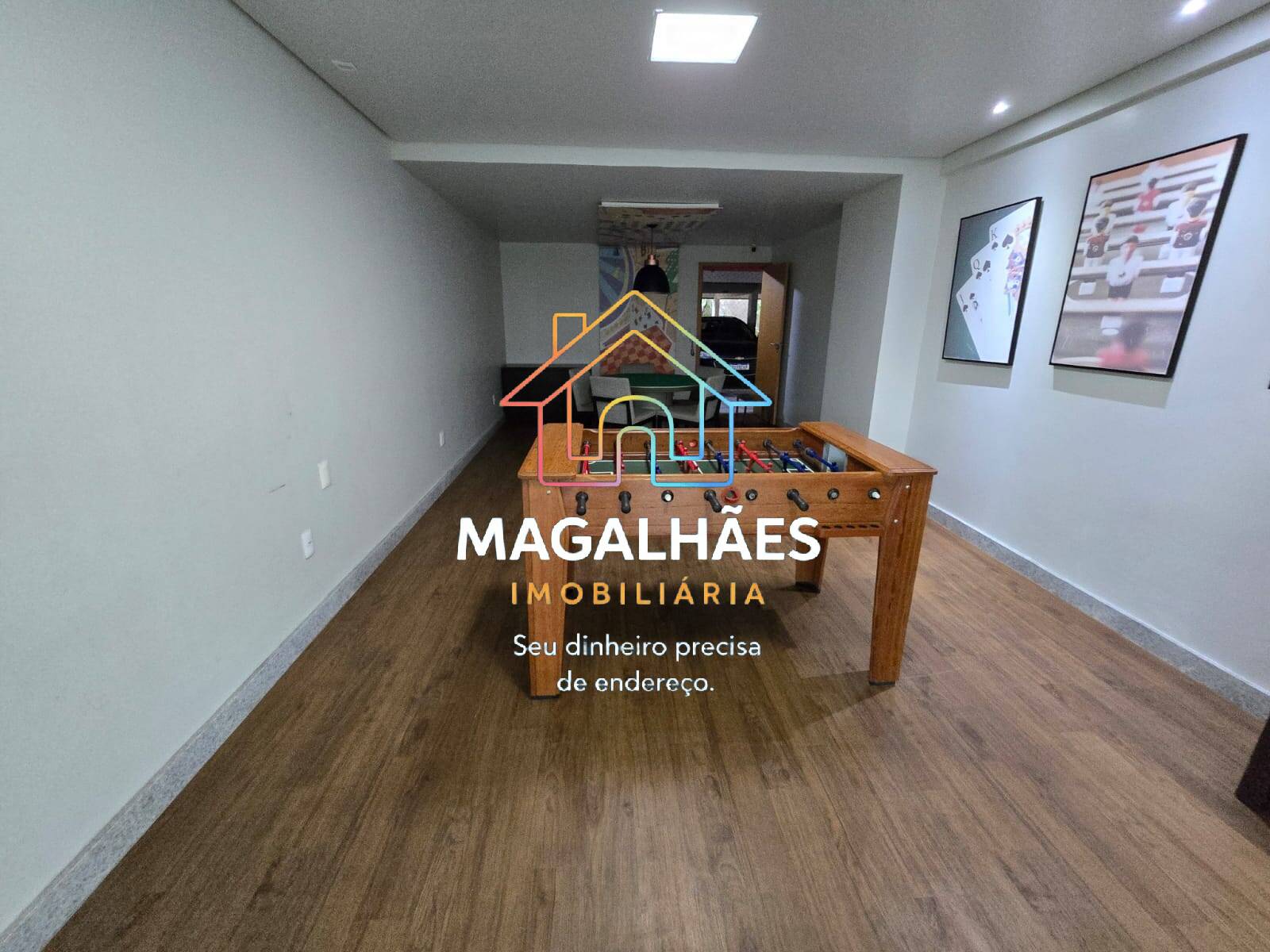 Apartamento, 5 quartos, 156 m² - Foto 26