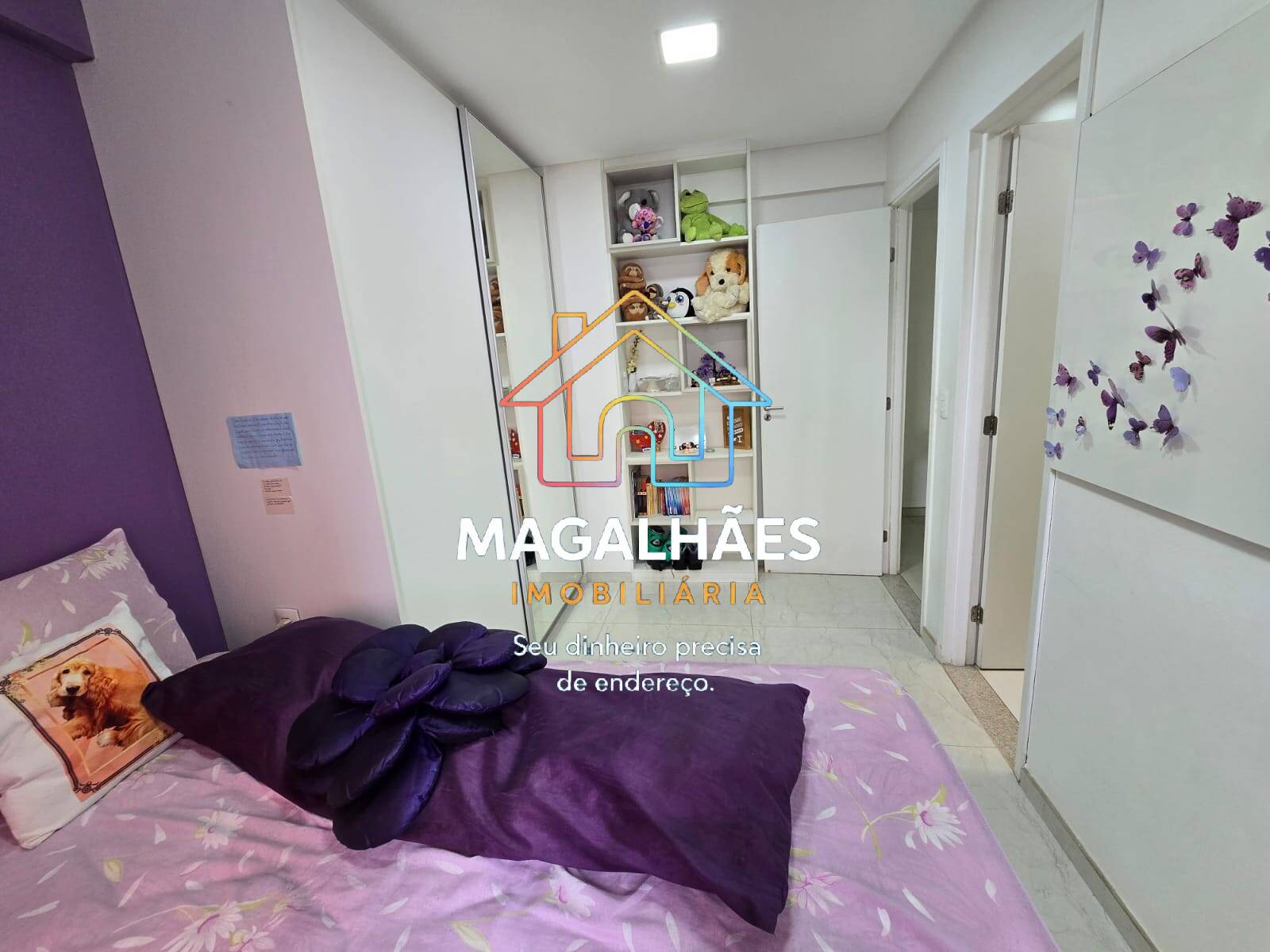 Apartamento, 5 quartos, 156 m² - Foto 27
