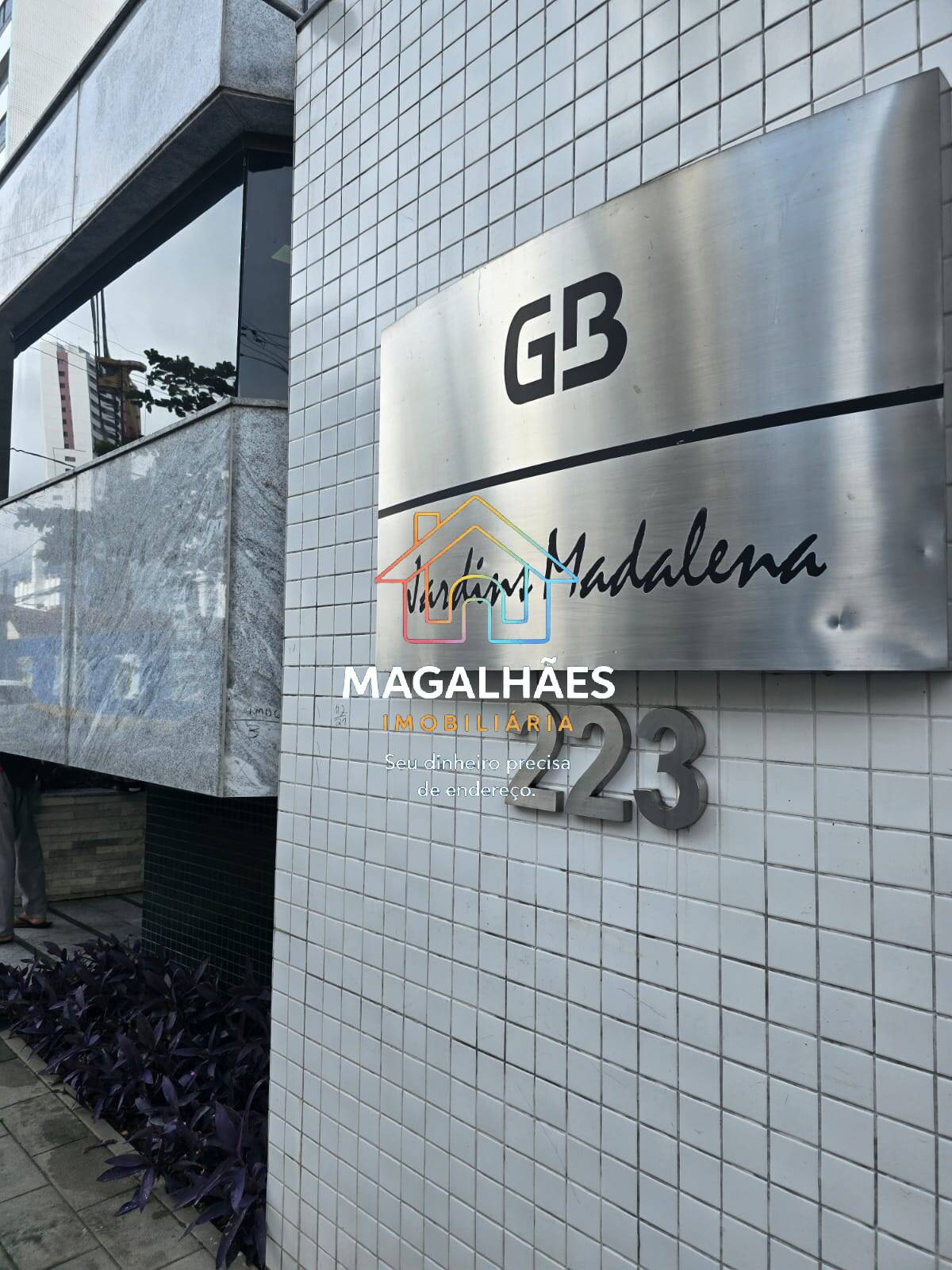 Apartamento, 5 quartos, 156 m² - Foto 30