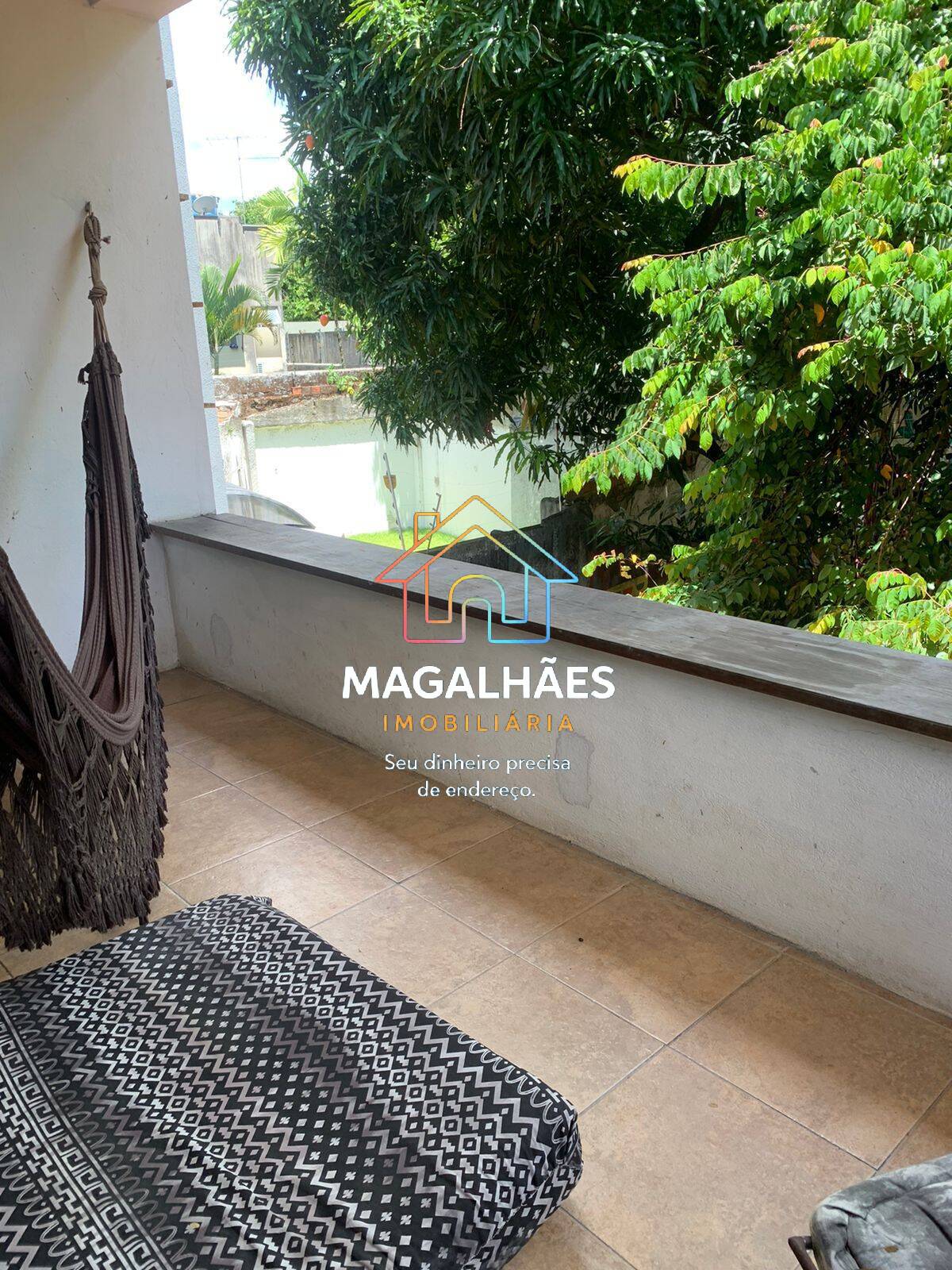 Casa, 5 quartos, 200 m² - Foto 12