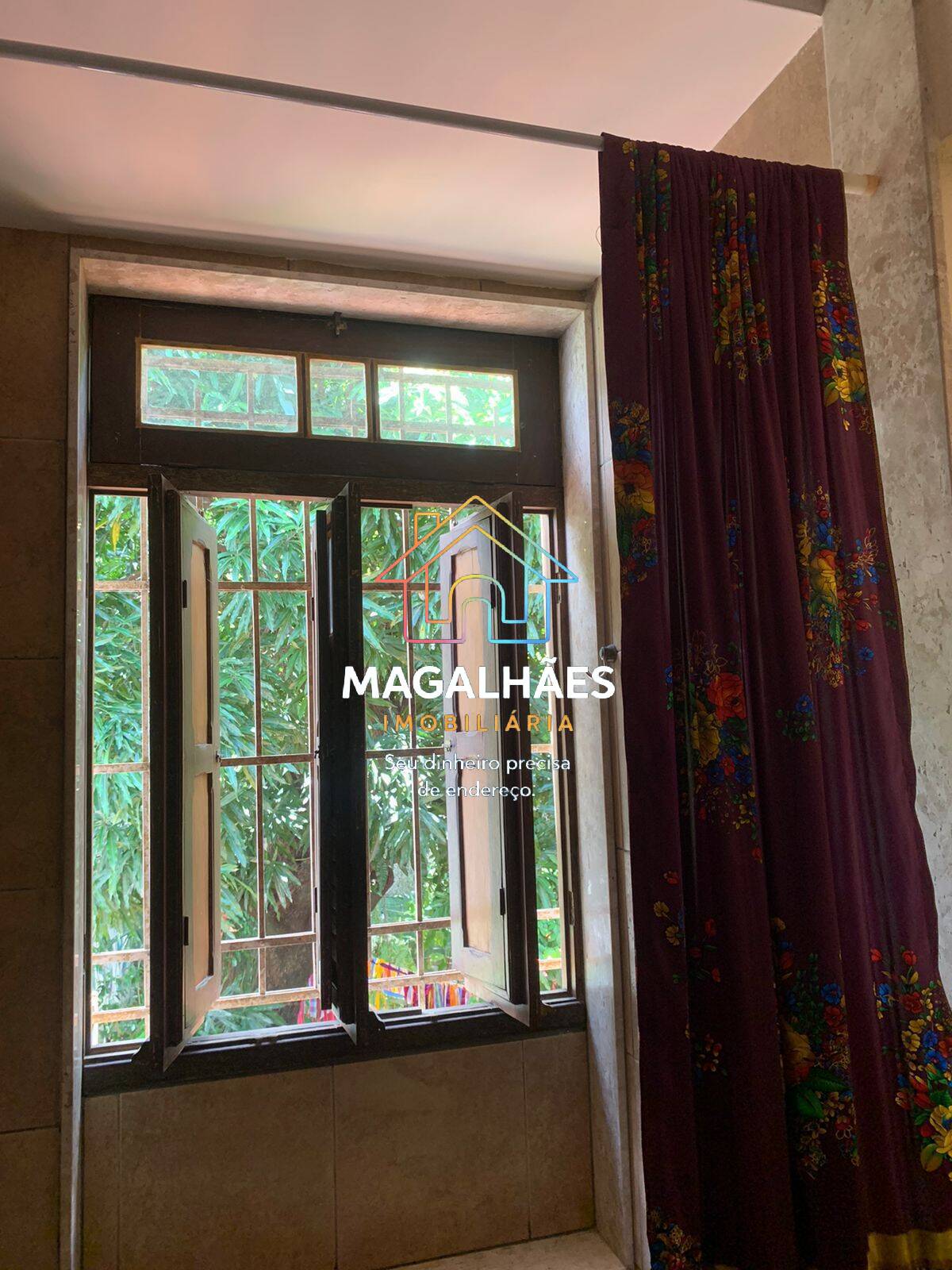 Casa, 5 quartos, 200 m² - Foto 18