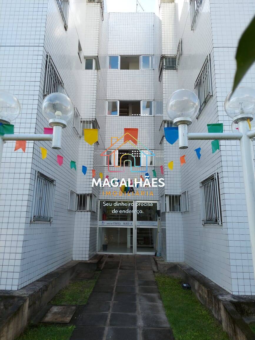 Apartamento, 3 quartos, 59 m² - Foto 12