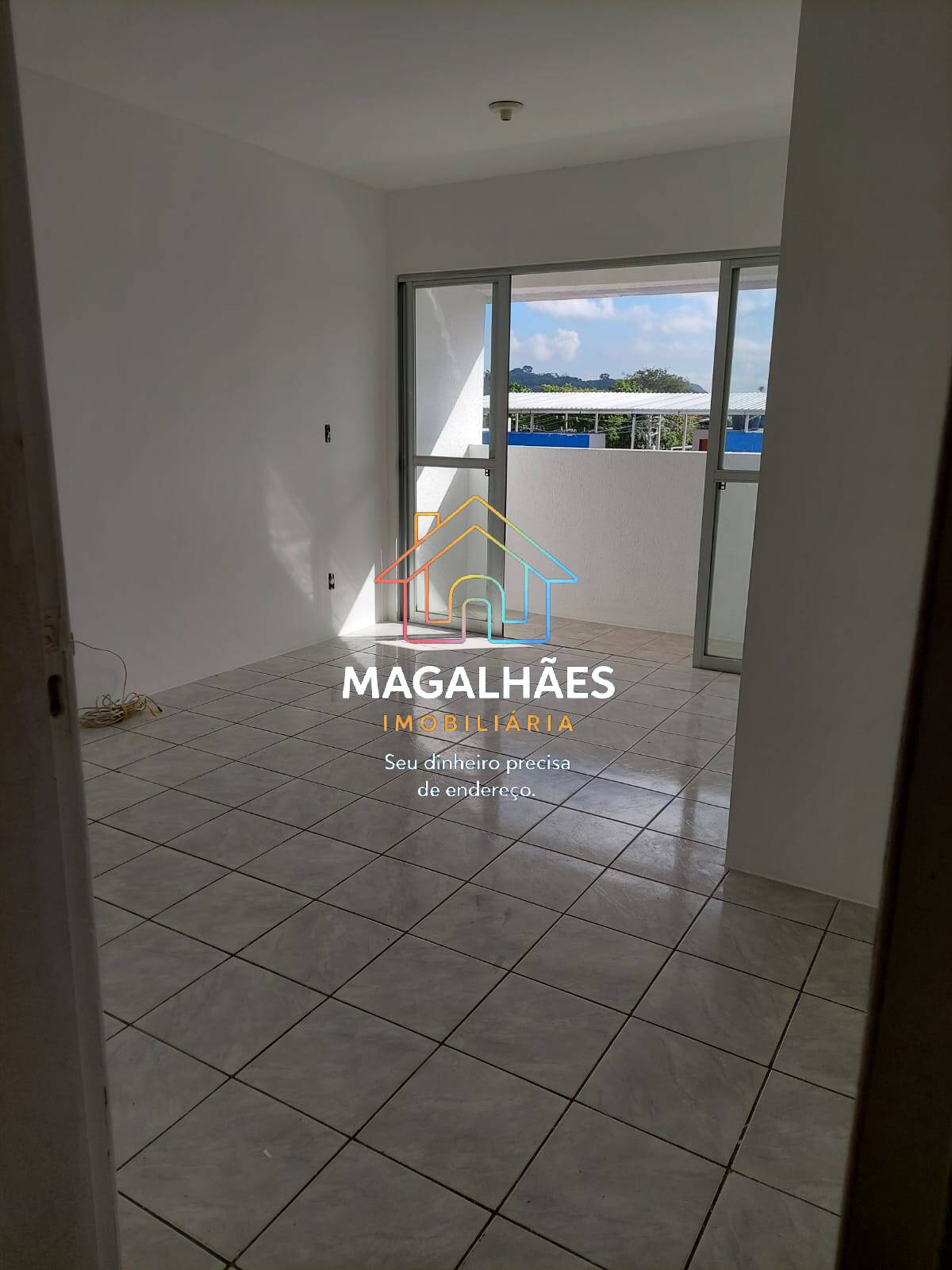 Apartamento, 3 quartos, 59 m² - Foto 14