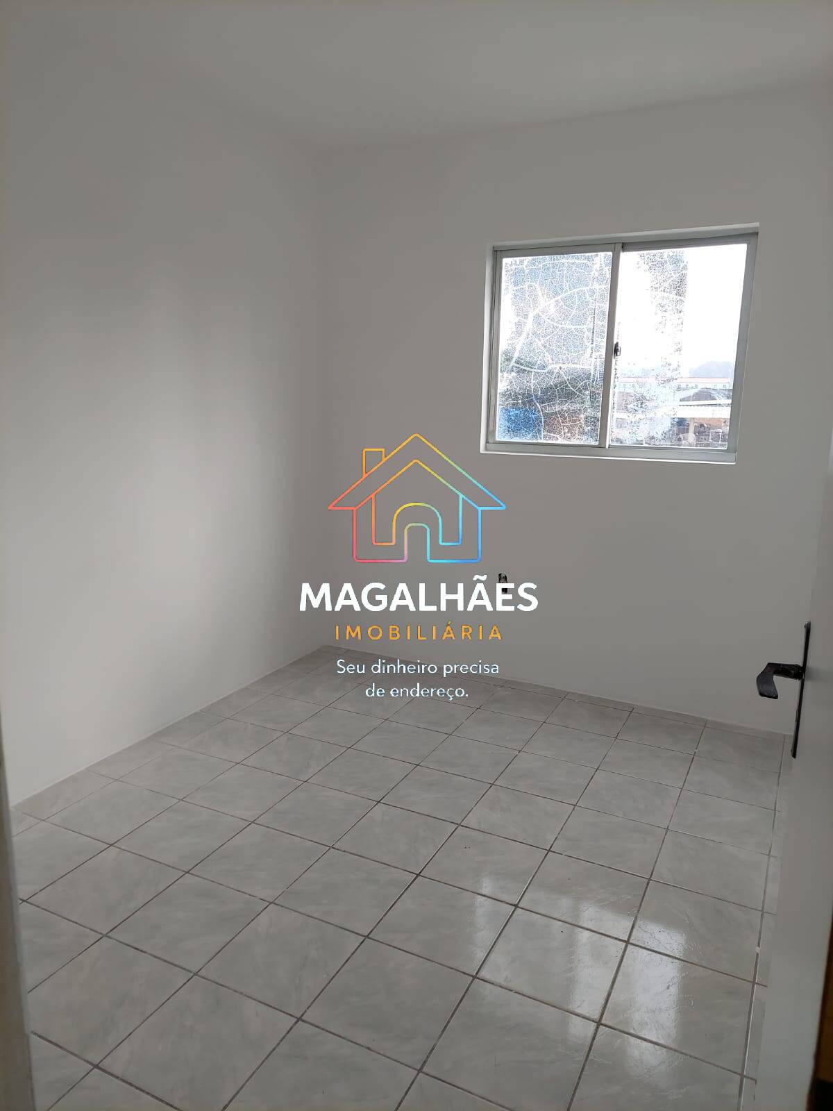 Apartamento, 3 quartos, 59 m² - Foto 18