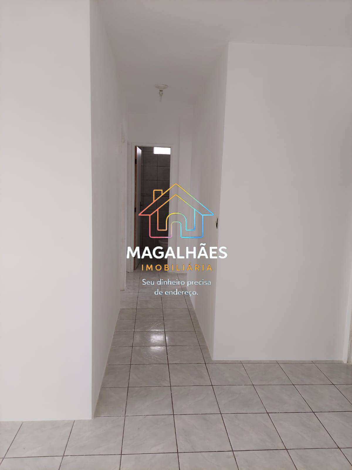 Apartamento, 3 quartos, 59 m² - Foto 17