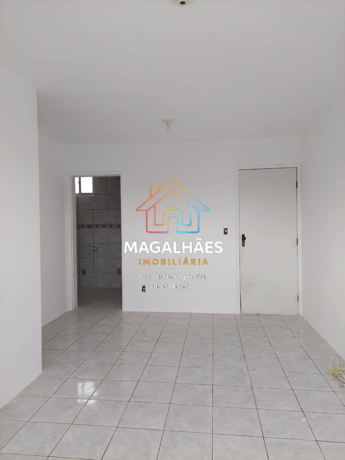 Apartamento, 3 quartos, 59 m² - Foto 16