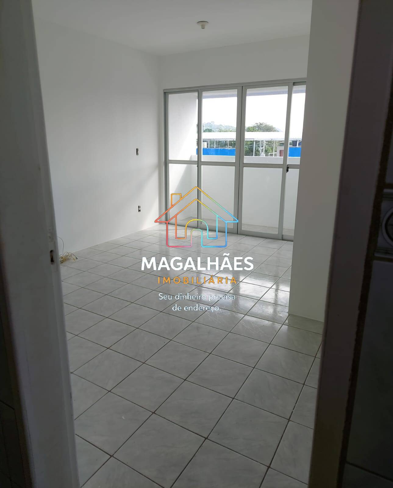 Apartamento, 3 quartos, 59 m² - Foto 15