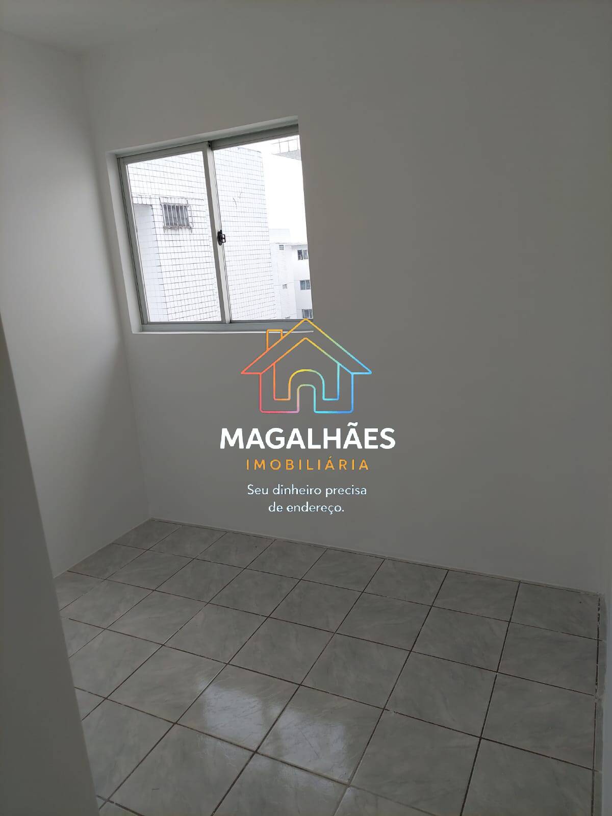 Apartamento, 3 quartos, 59 m² - Foto 22