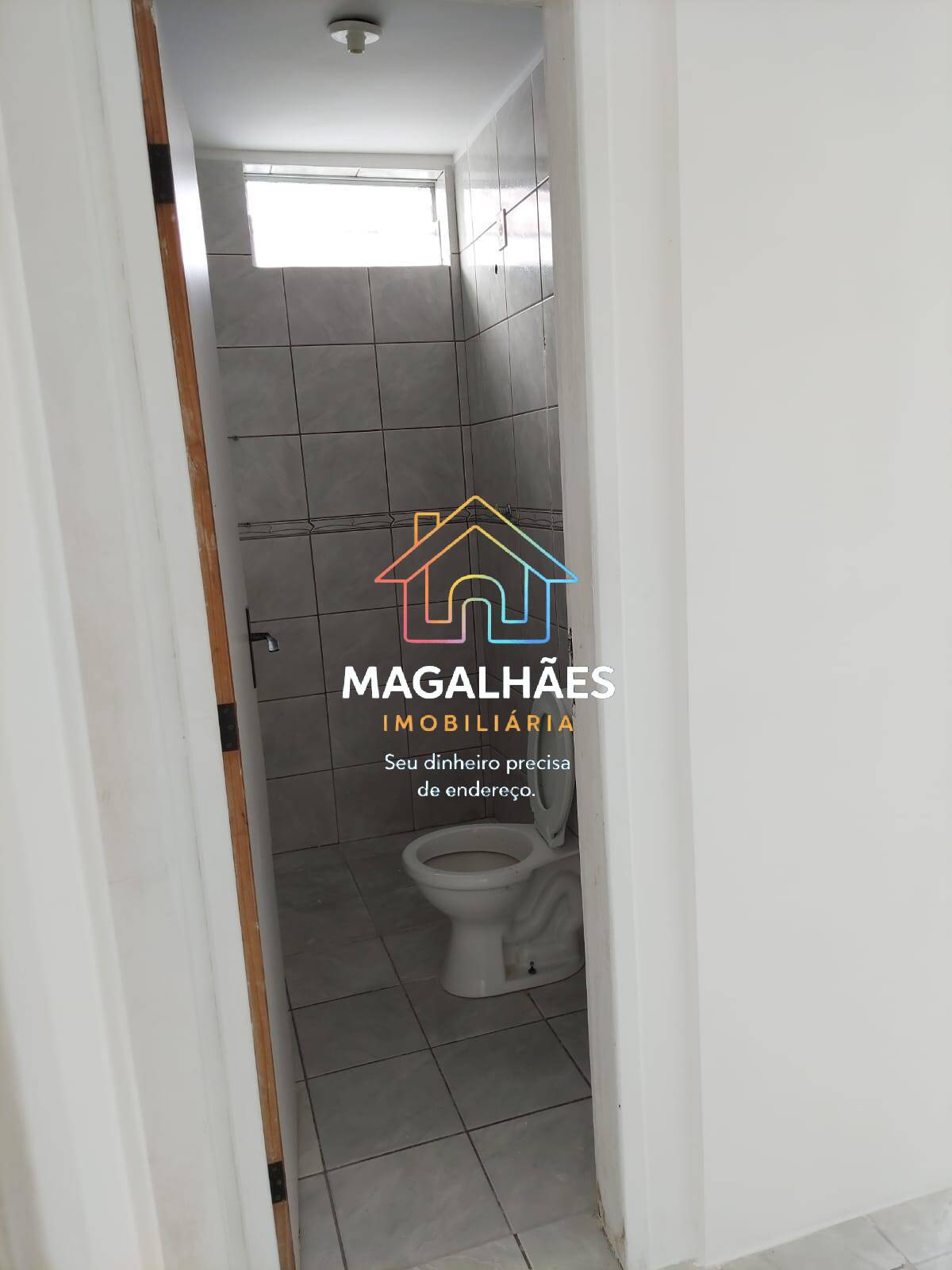 Apartamento, 3 quartos, 59 m² - Foto 20