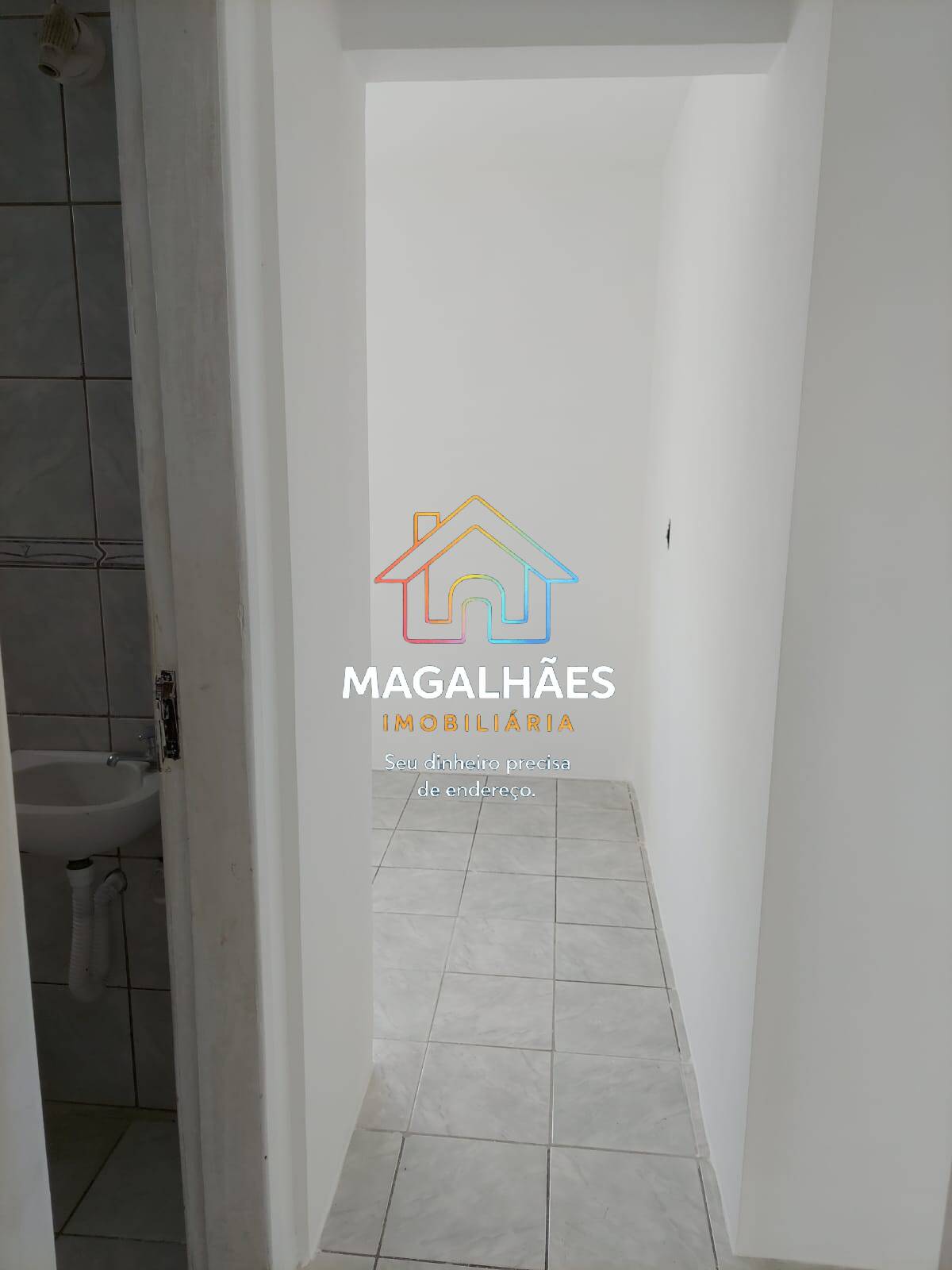 Apartamento, 3 quartos, 59 m² - Foto 21