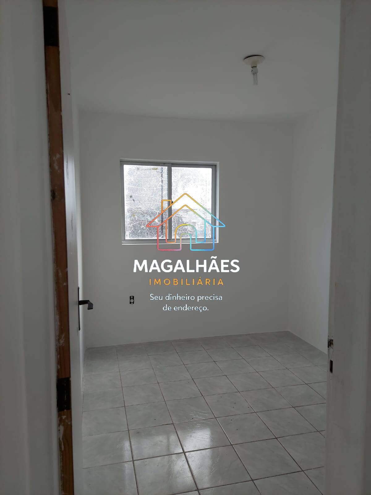 Apartamento, 3 quartos, 59 m² - Foto 19