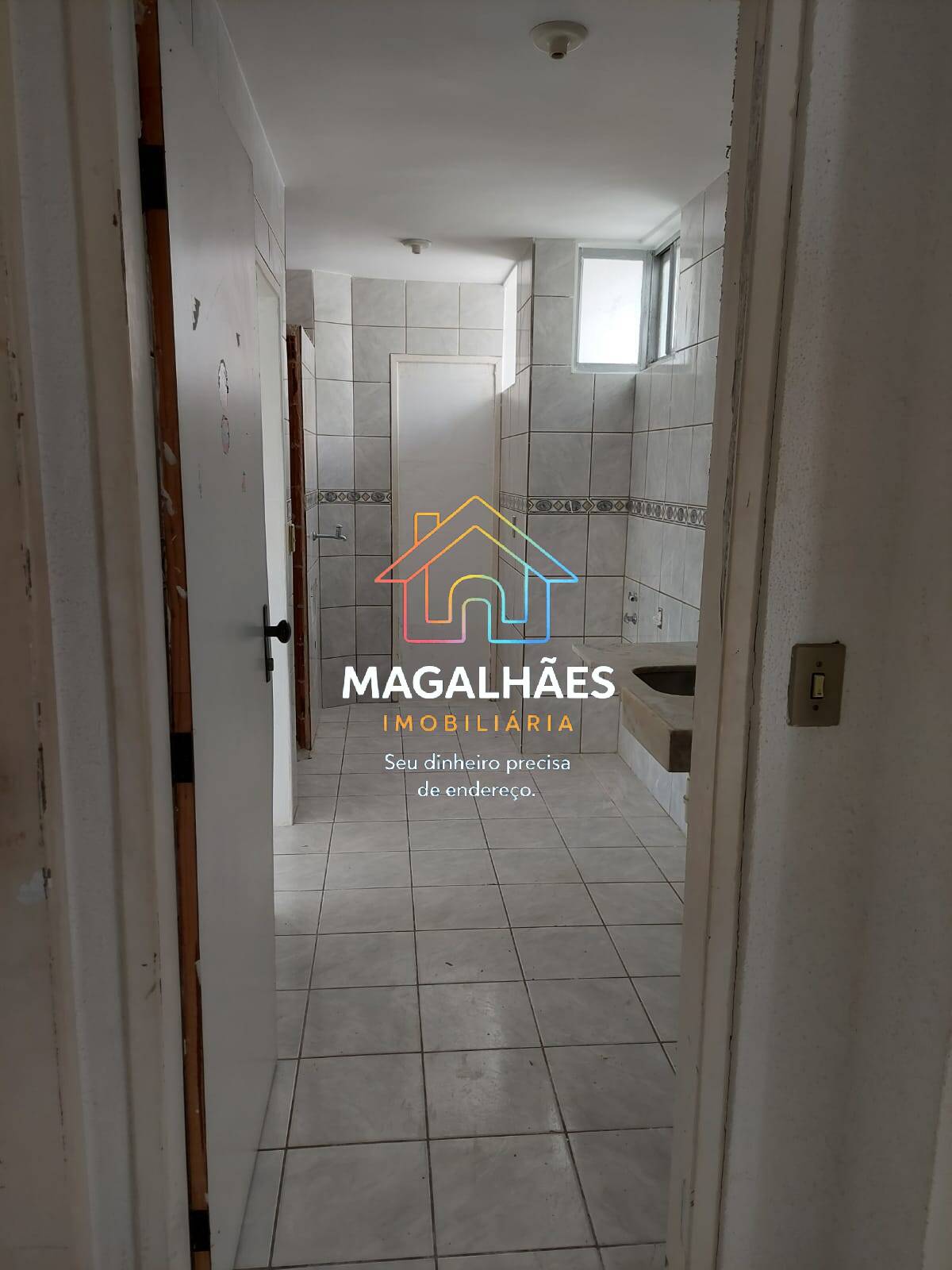 Apartamento, 3 quartos, 59 m² - Foto 23