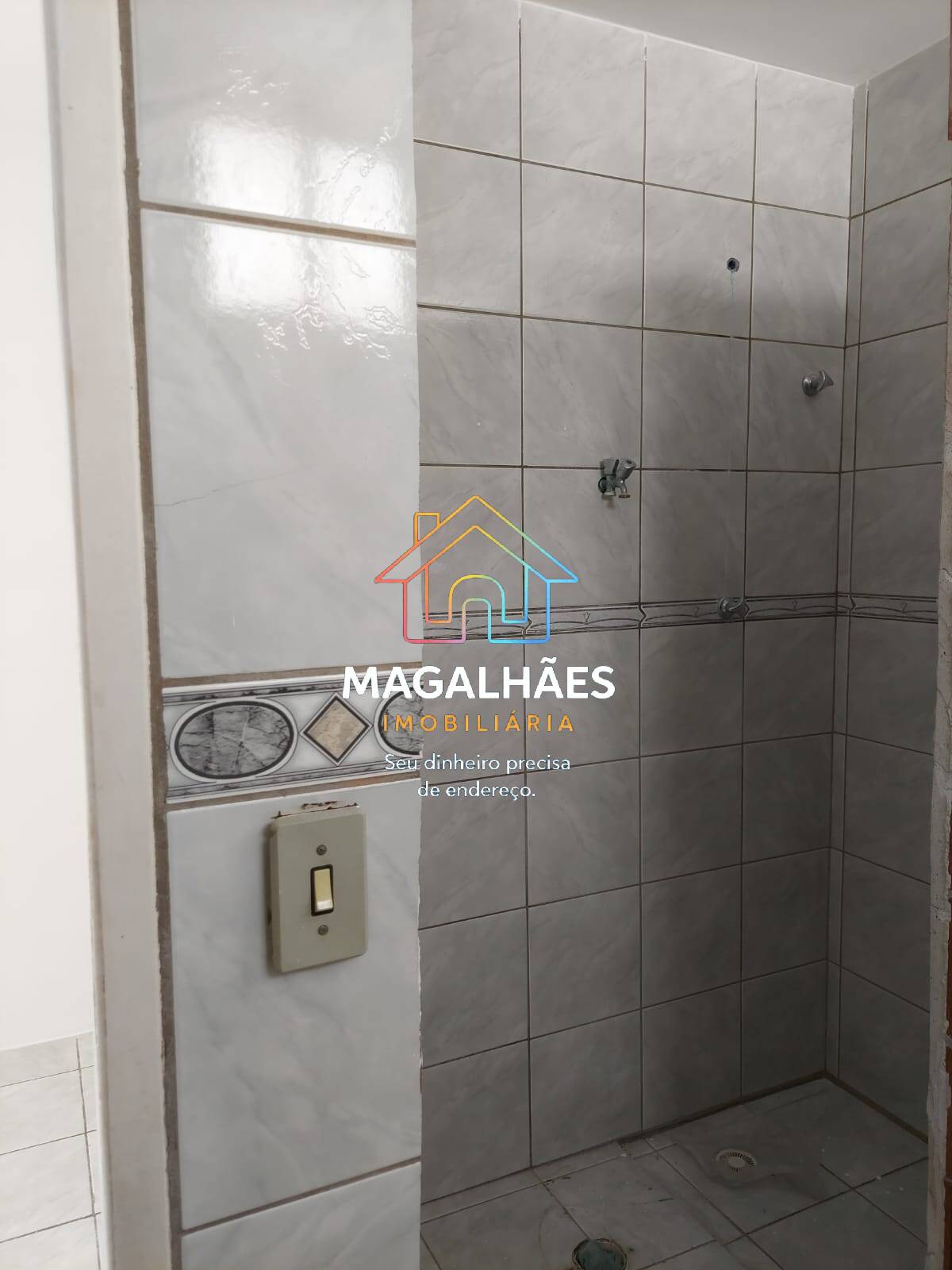 Apartamento, 3 quartos, 59 m² - Foto 27