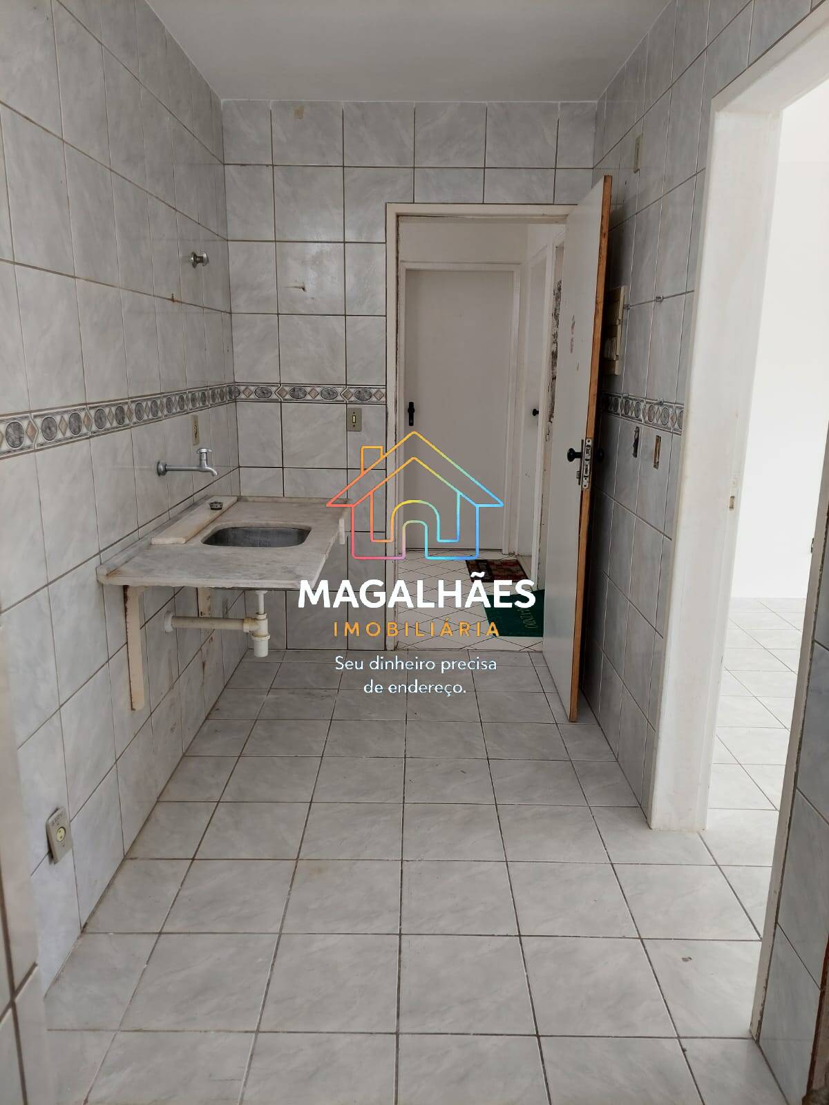Apartamento, 3 quartos, 59 m² - Foto 25