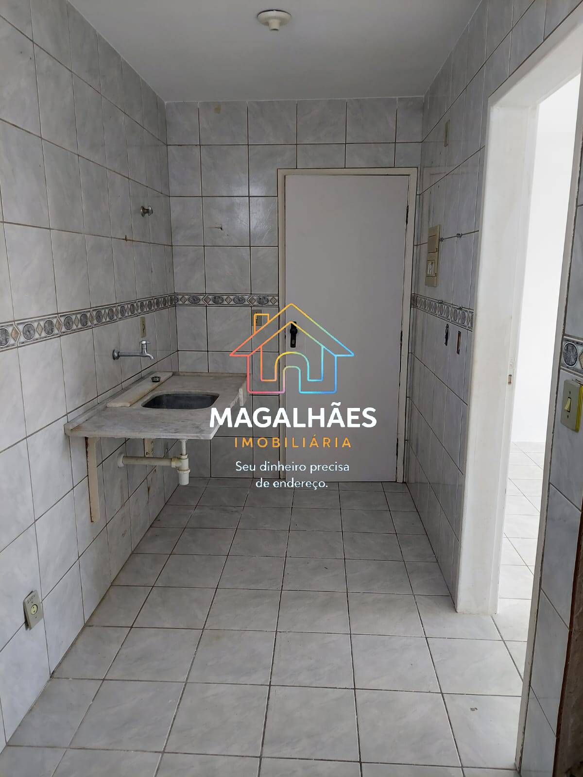 Apartamento, 3 quartos, 59 m² - Foto 24