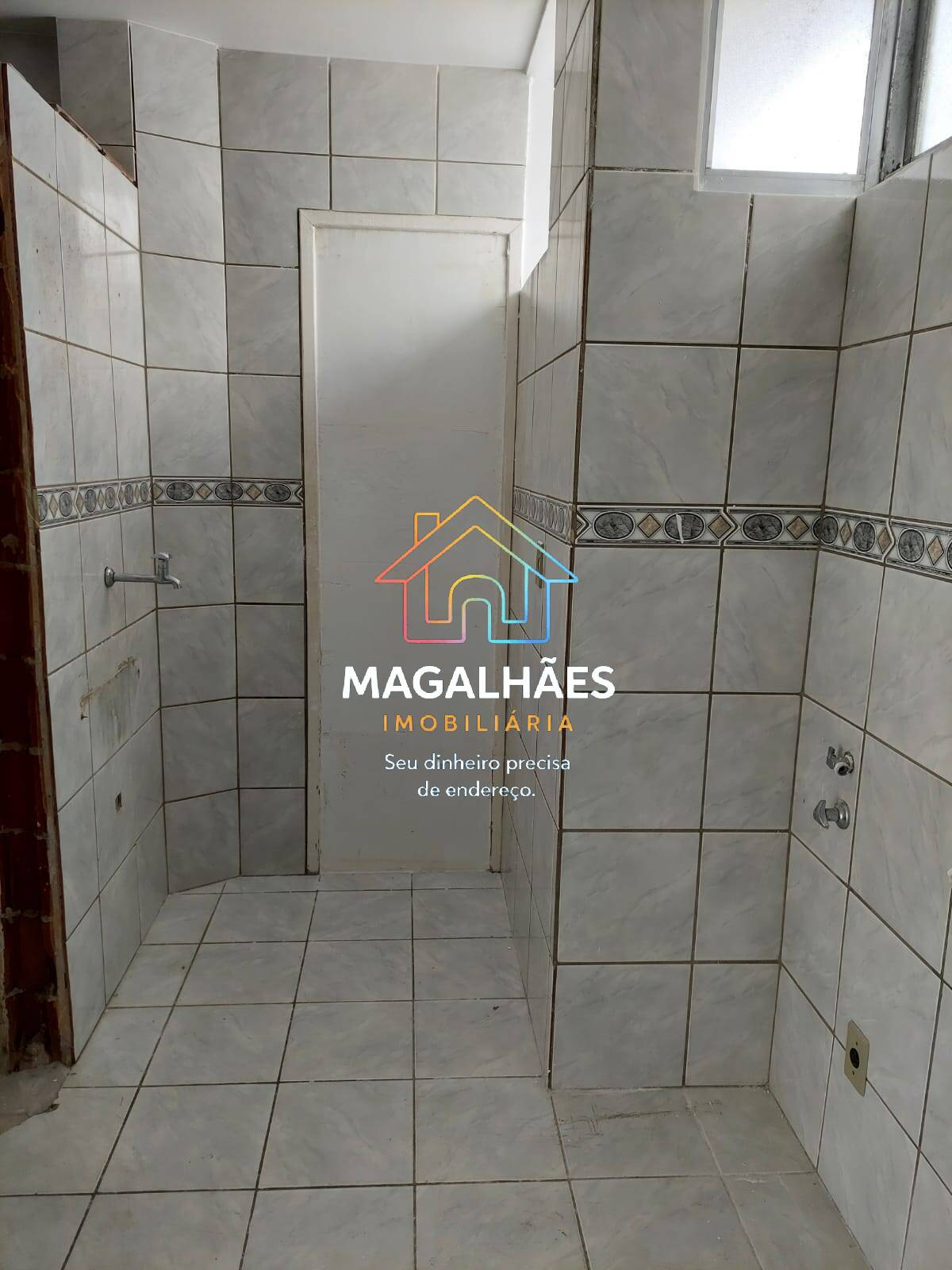 Apartamento, 3 quartos, 59 m² - Foto 26