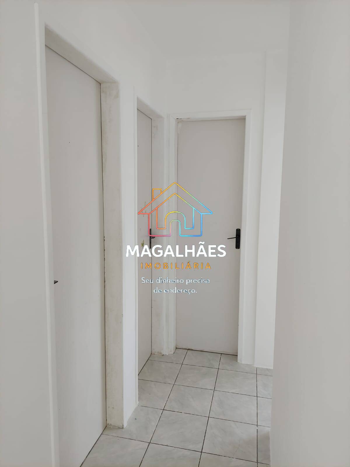 Apartamento, 3 quartos, 59 m² - Foto 28