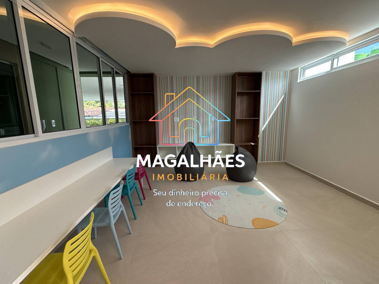 Apartamento, 2 quartos, 42 m² - Foto 10