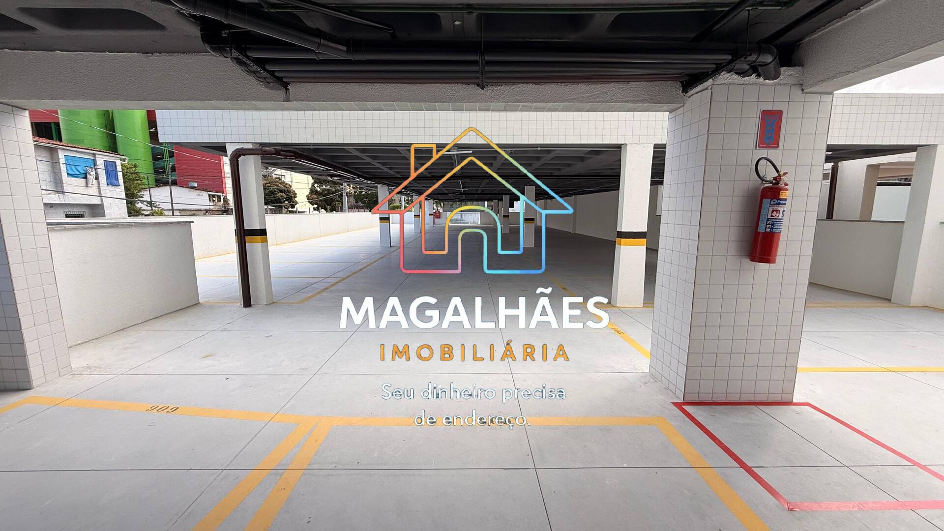 Apartamento, 2 quartos, 42 m² - Foto 12