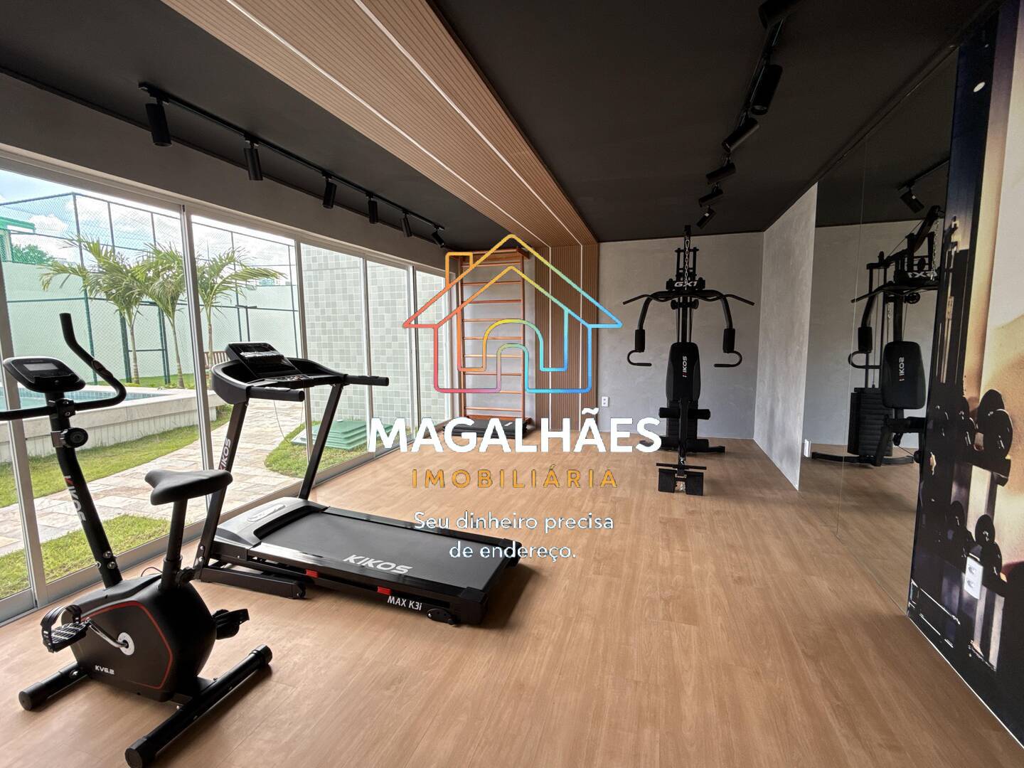 Apartamento, 2 quartos, 42 m² - Foto 13