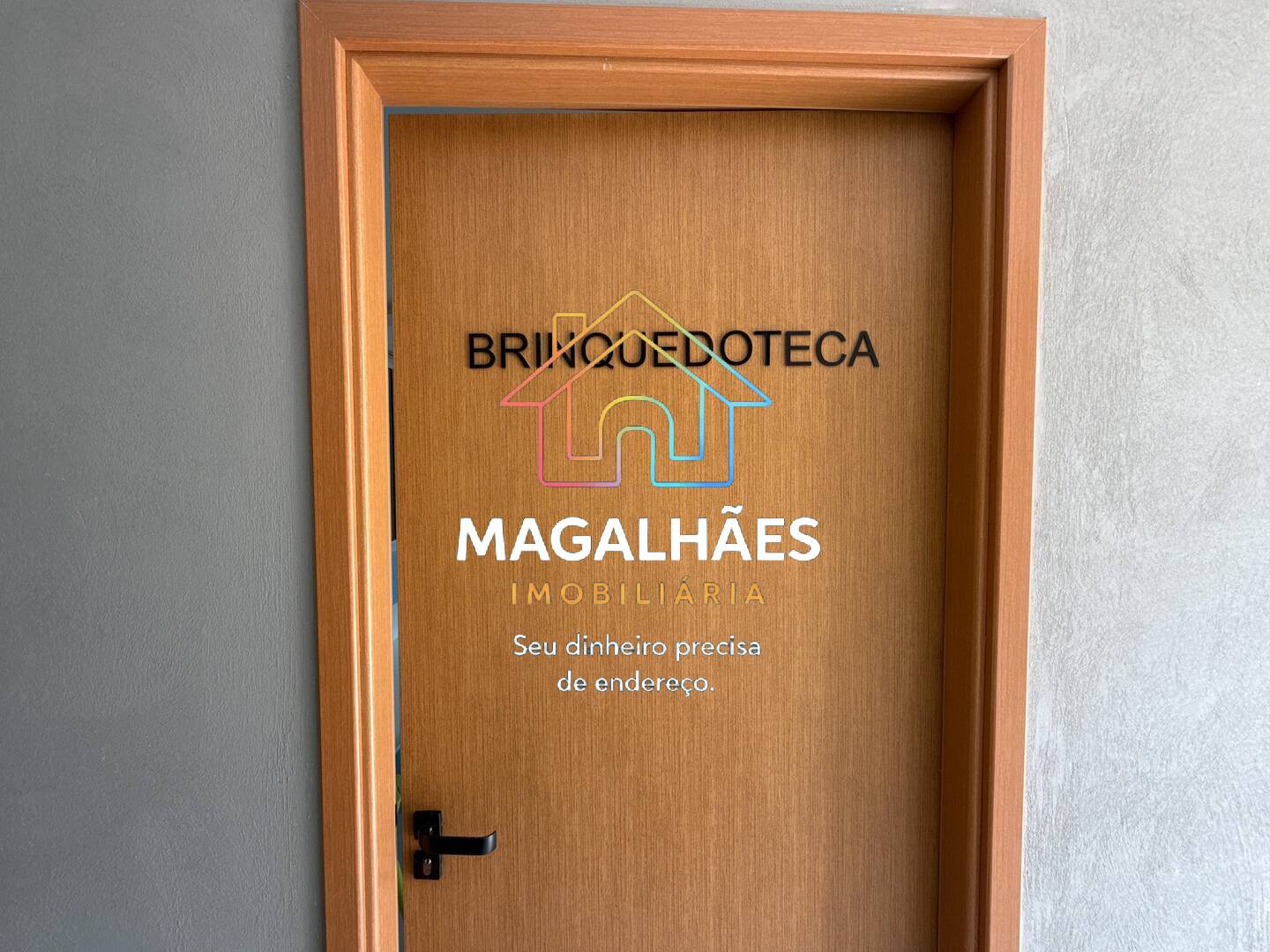 Apartamento, 2 quartos, 42 m² - Foto 16