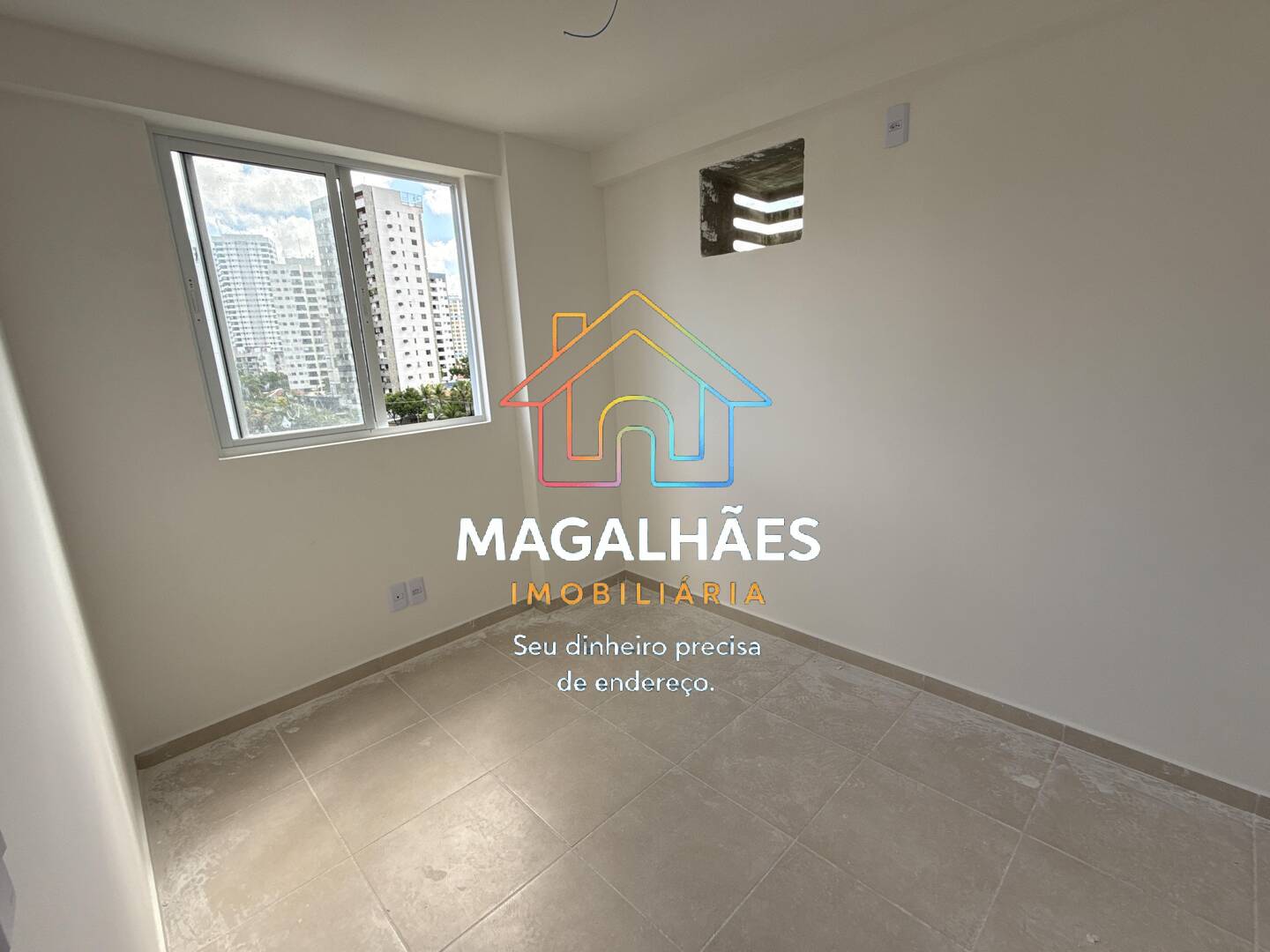 Apartamento, 2 quartos, 42 m² - Foto 4
