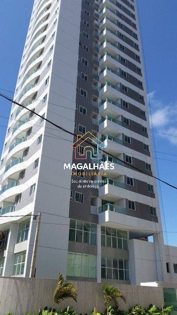 Apartamento, 3 quartos, 65 m² - Foto 5