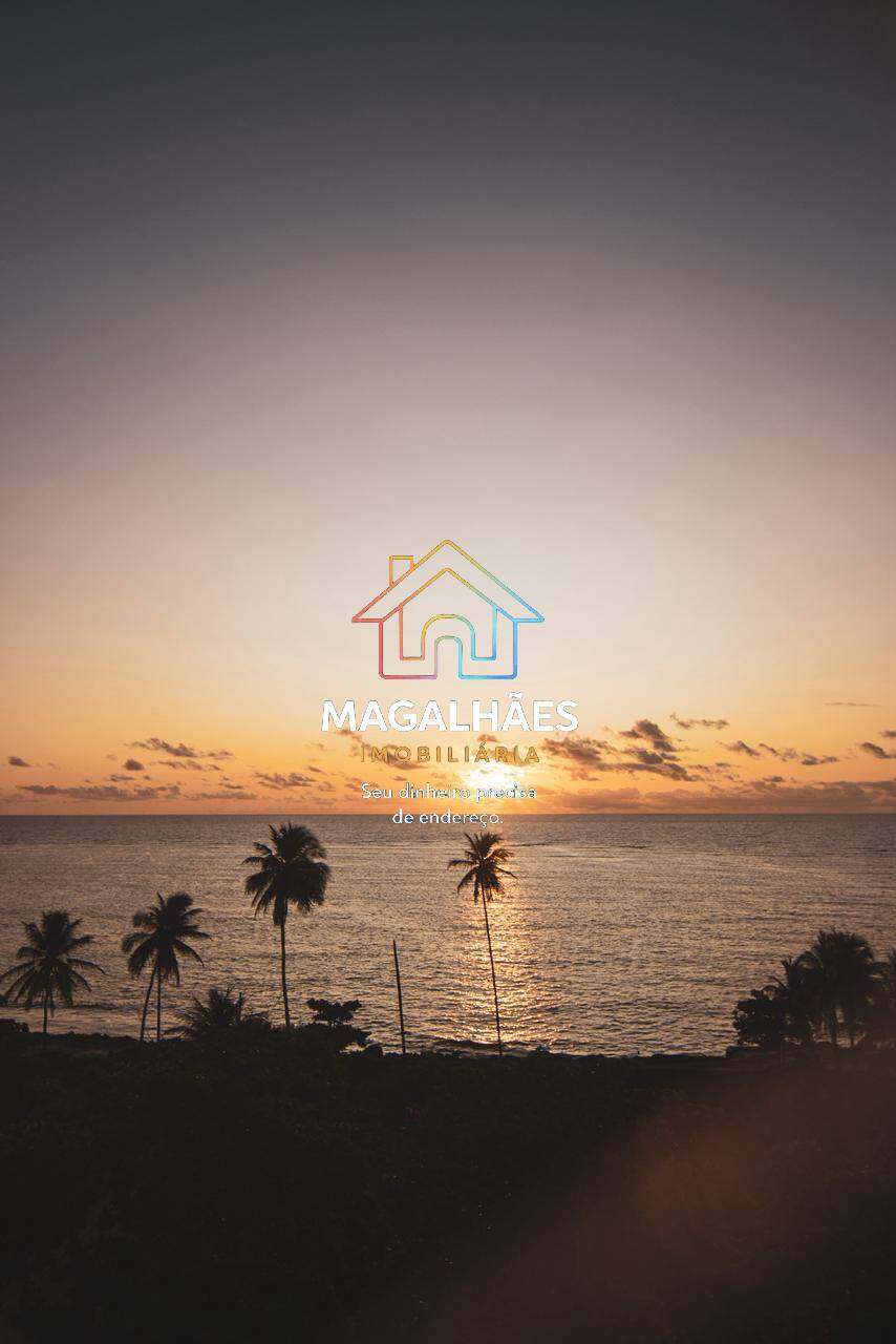 Apartamento, 3 quartos, 65 m² - Foto 3