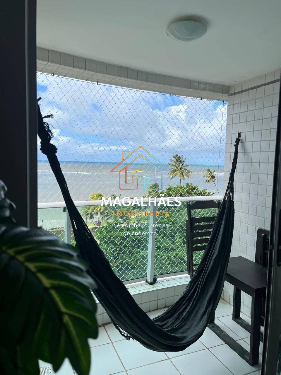 Apartamento, 3 quartos, 65 m² - Foto 6