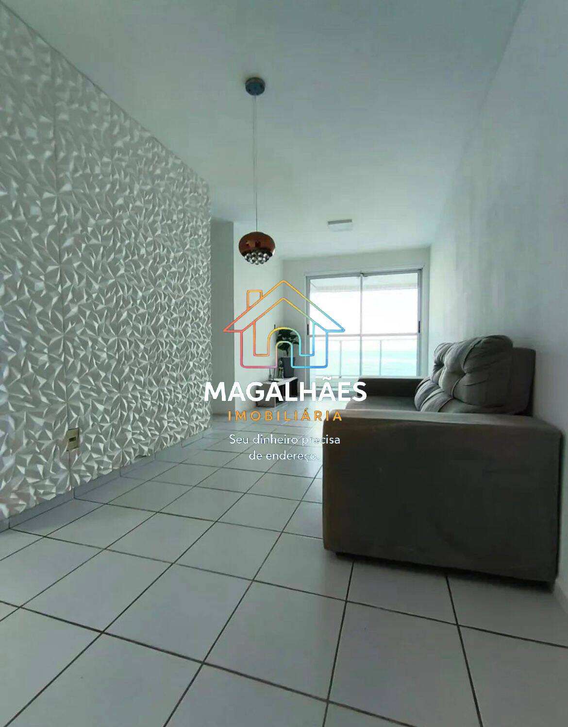 Apartamento, 3 quartos, 65 m² - Foto 16