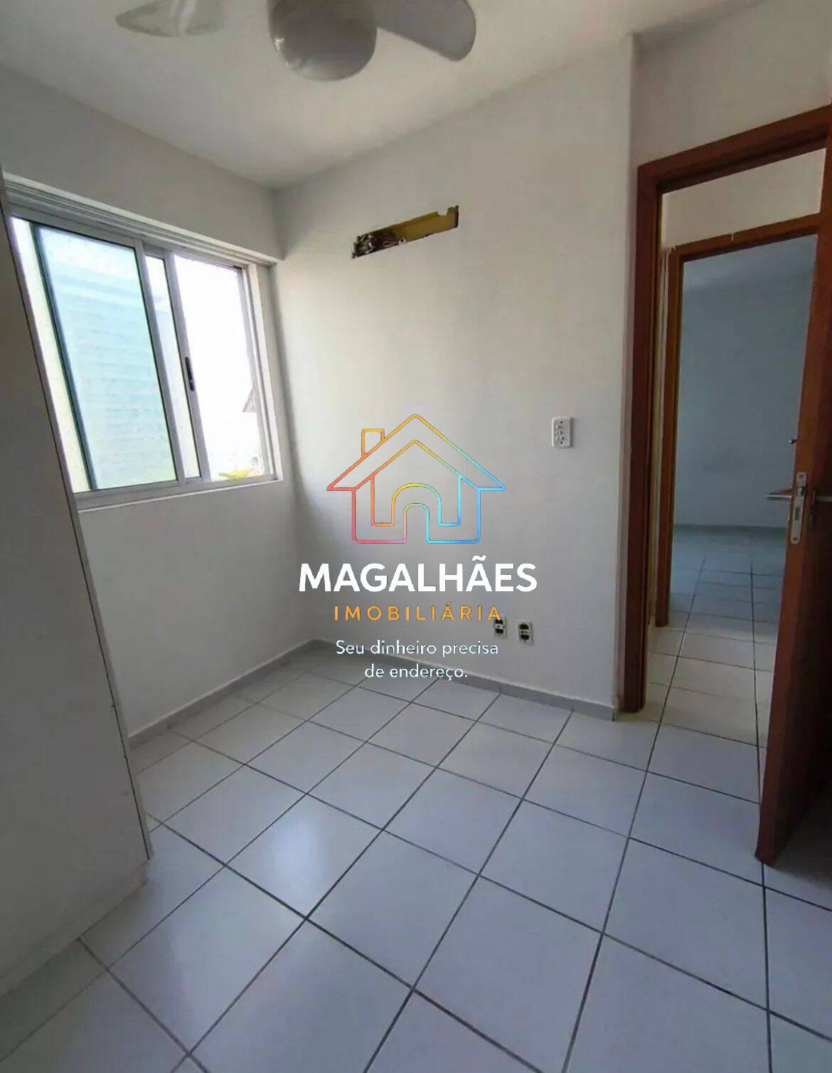 Apartamento, 3 quartos, 65 m² - Foto 17