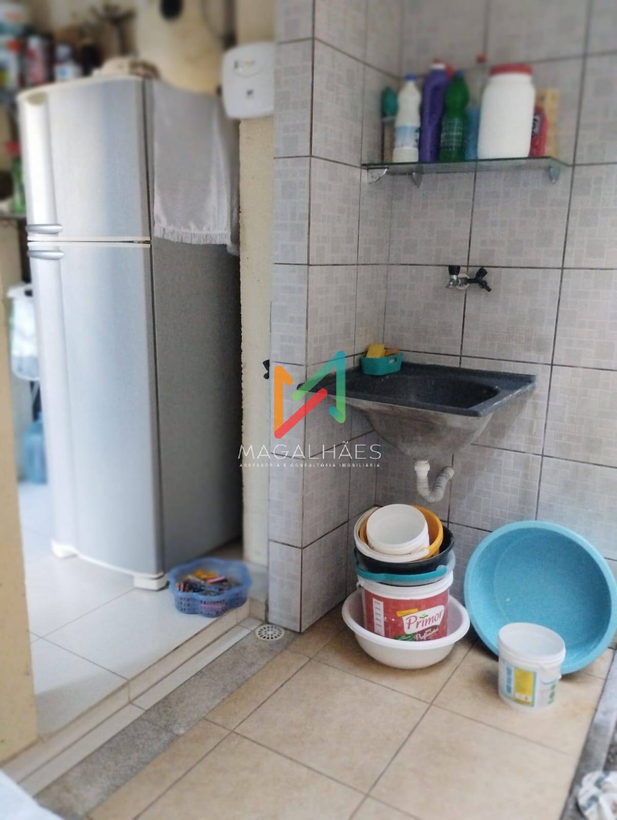 Casa, 4 quartos, 218 m² - Foto 2