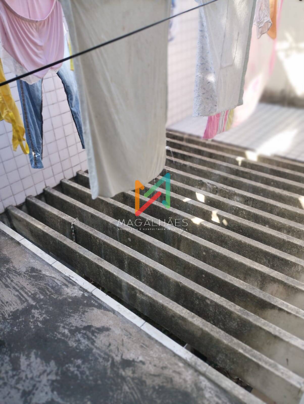 Casa, 4 quartos, 218 m² - Foto 4