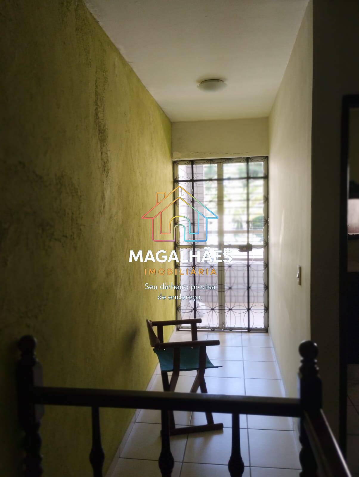 Casa, 4 quartos, 218 m² - Foto 6