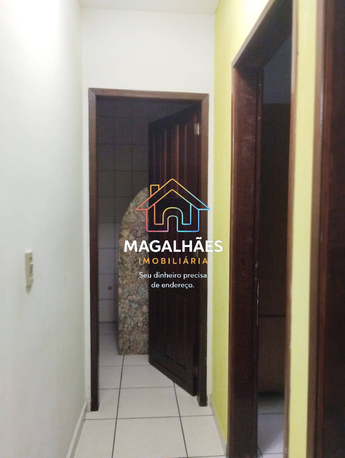 Casa, 4 quartos, 218 m² - Foto 10