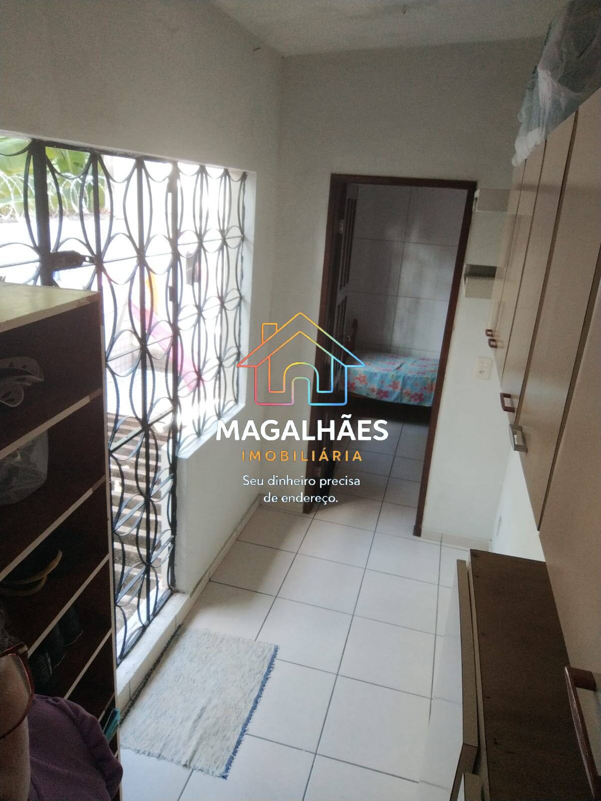 Casa, 4 quartos, 218 m² - Foto 8