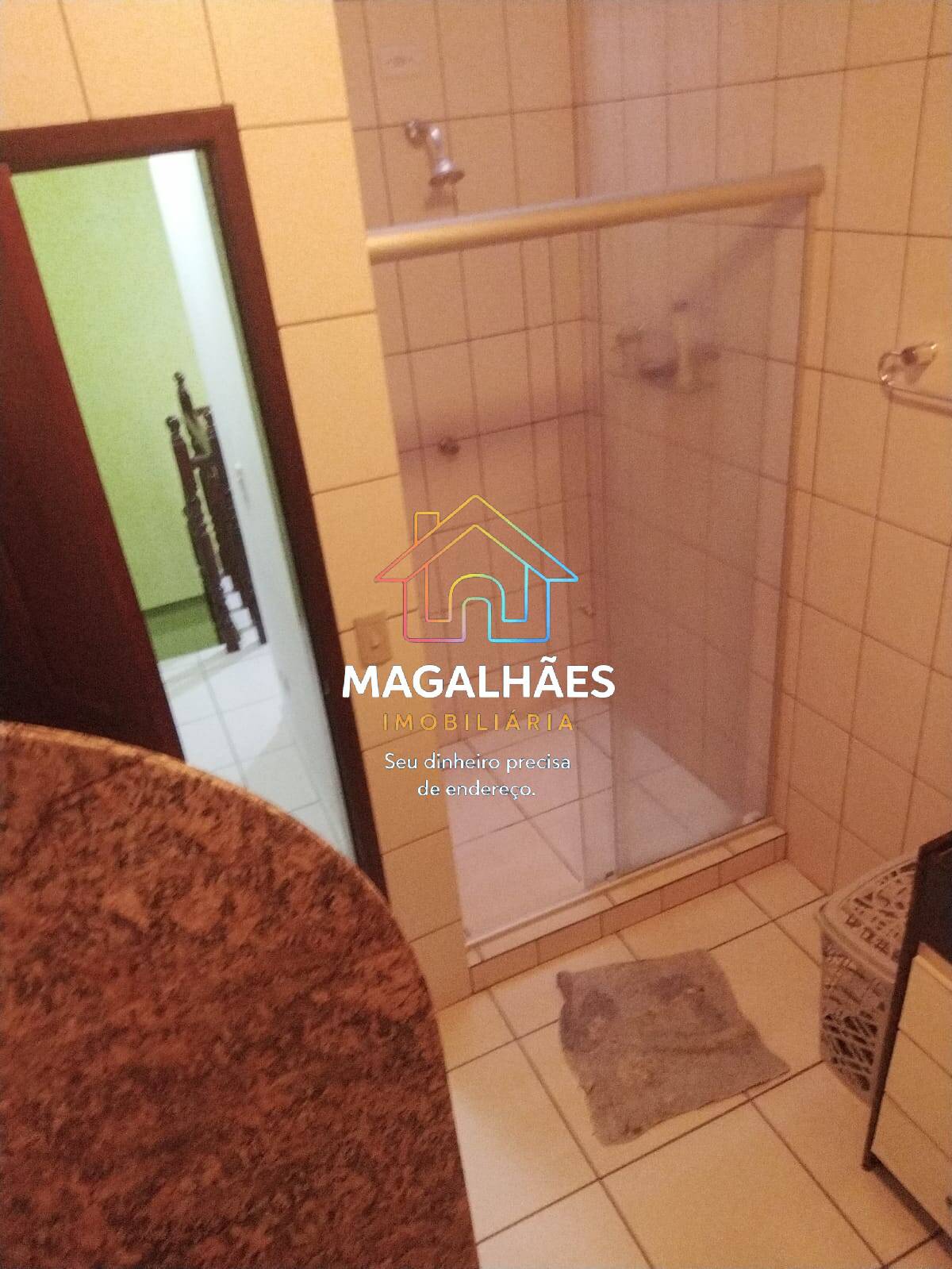 Casa, 4 quartos, 218 m² - Foto 12