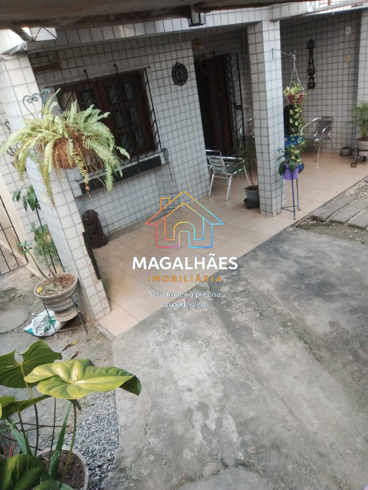 Casa, 4 quartos, 218 m² - Foto 13