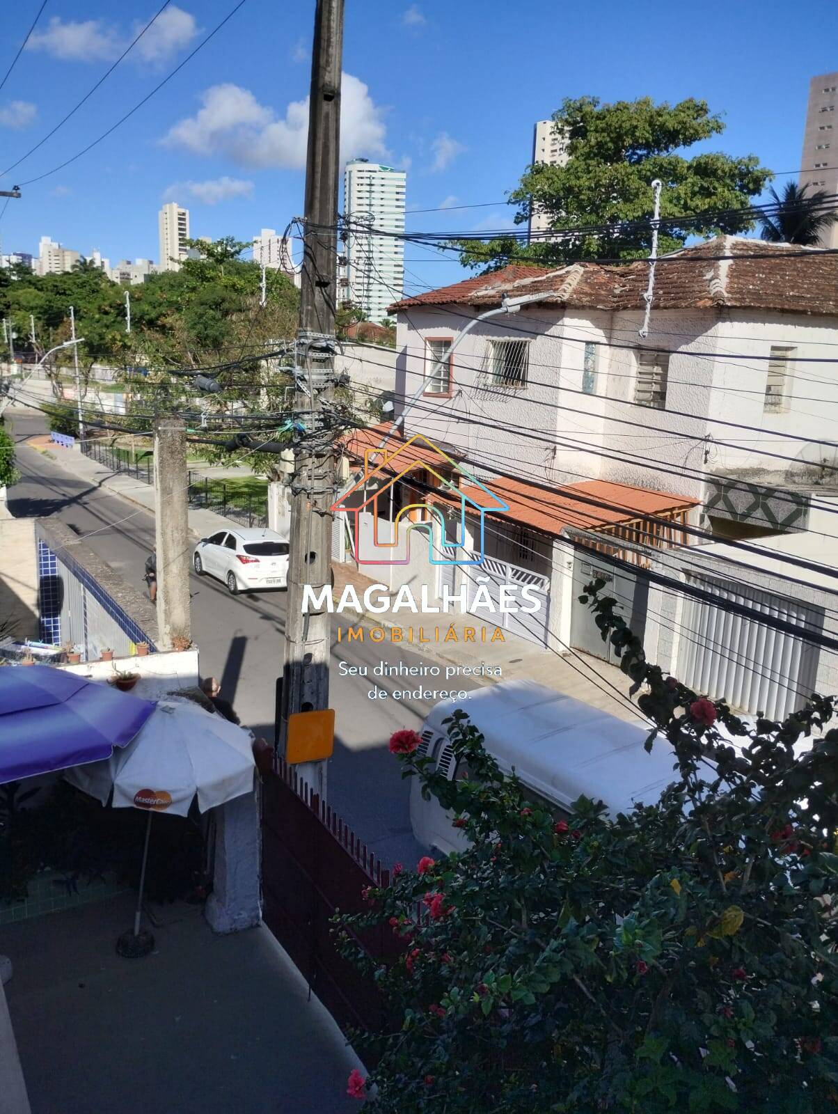 Casa, 4 quartos, 218 m² - Foto 17