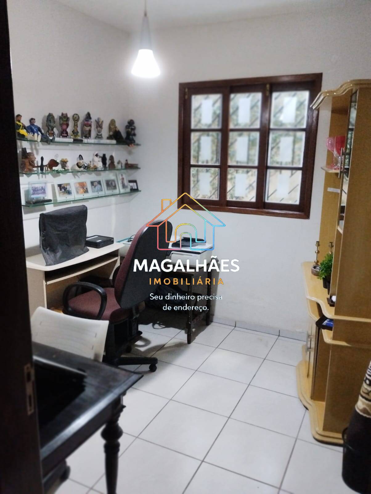 Casa, 4 quartos, 218 m² - Foto 14