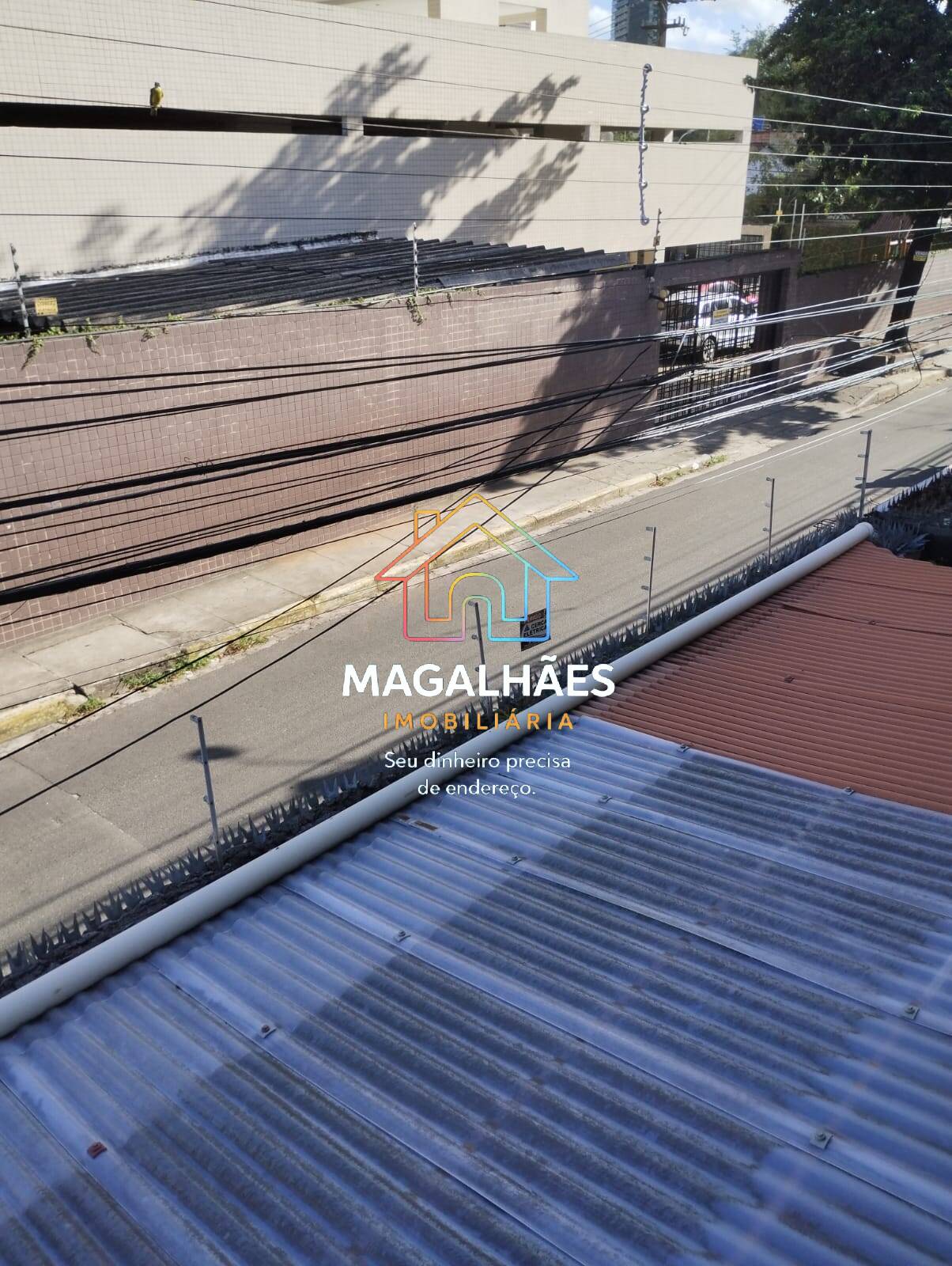 Casa, 4 quartos, 218 m² - Foto 16