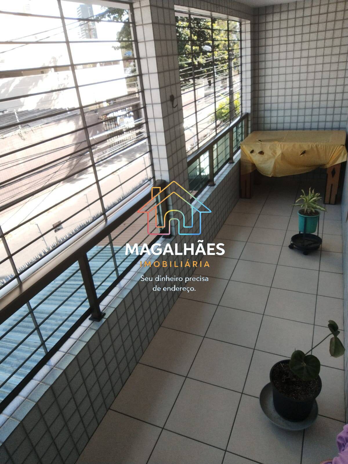 Casa, 4 quartos, 218 m² - Foto 18