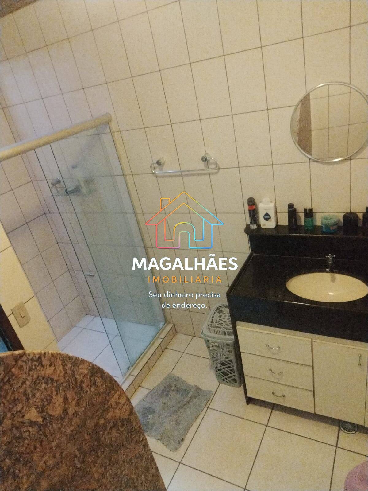 Casa, 4 quartos, 218 m² - Foto 23