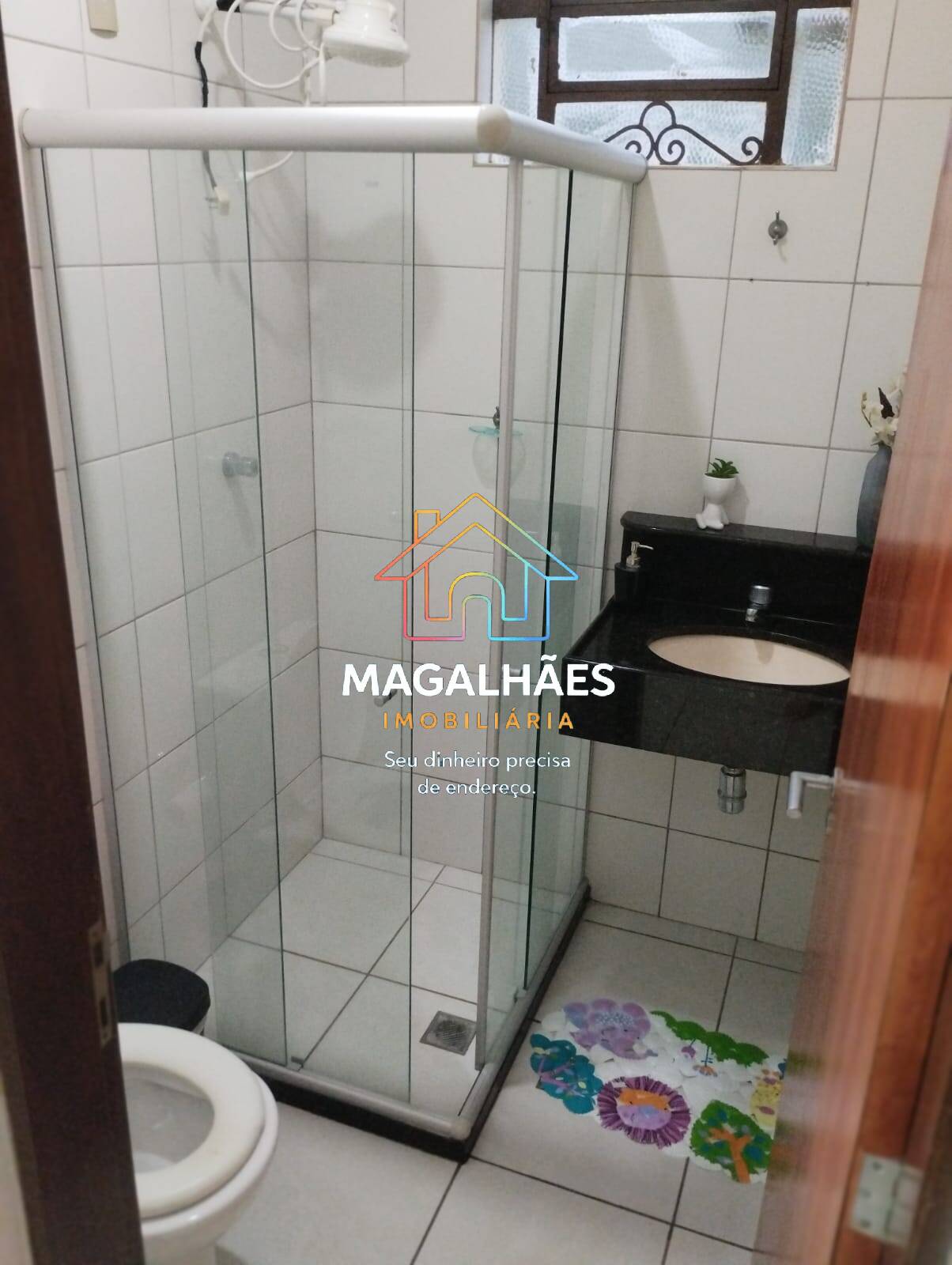 Casa, 4 quartos, 218 m² - Foto 20