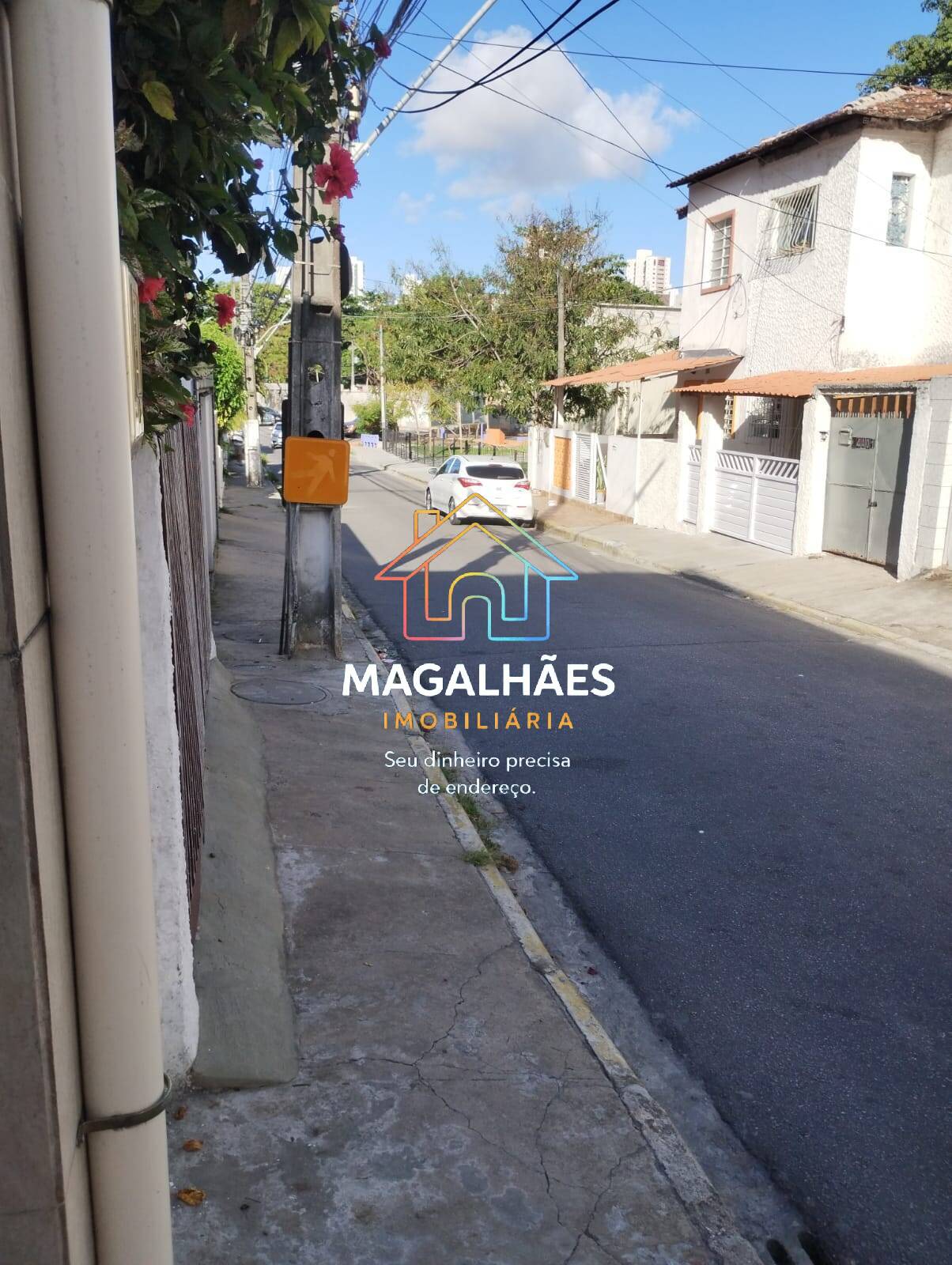 Casa, 4 quartos, 218 m² - Foto 25